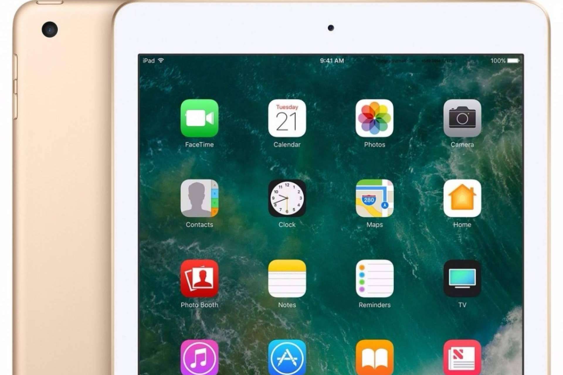 OfertasApple: AppleWatch Serie 4, MacBook Pro o iPad Mini, las mejores oportunidades de la semana