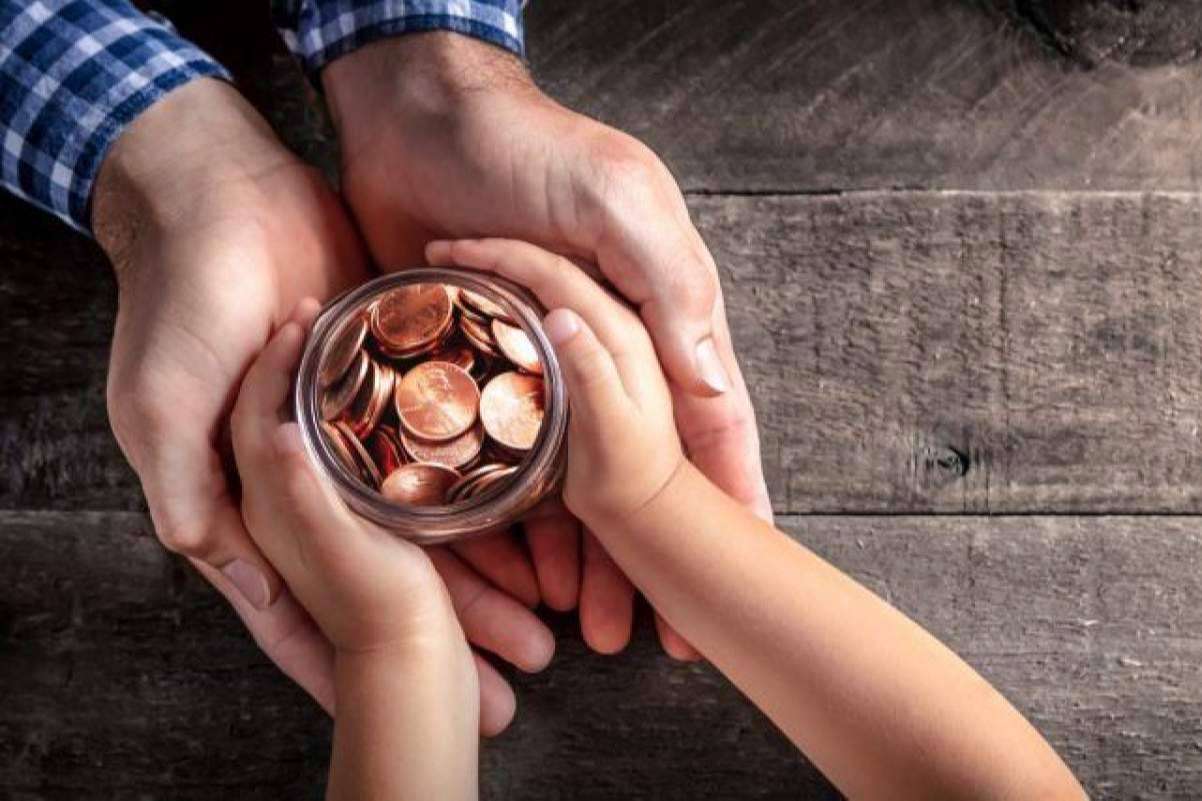 Gómez Maestre Advocats: abogados especializados en sucesiones y herencias en Girona