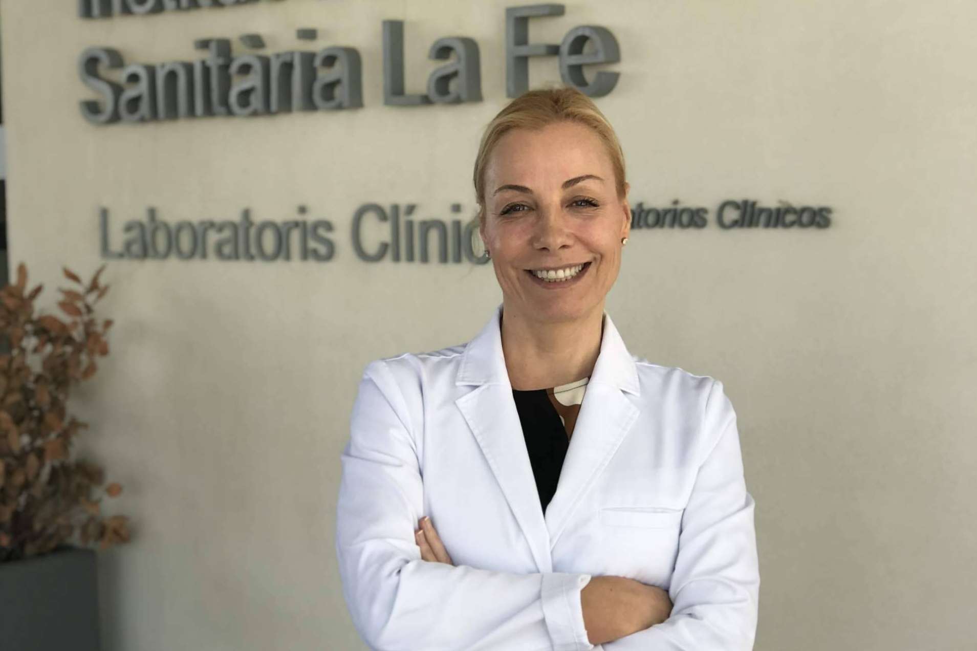 Las ventajas de contar con una cirujana especialista en reducción mamaria como la Dra. Patricia Gutiérrez Ontalvilla