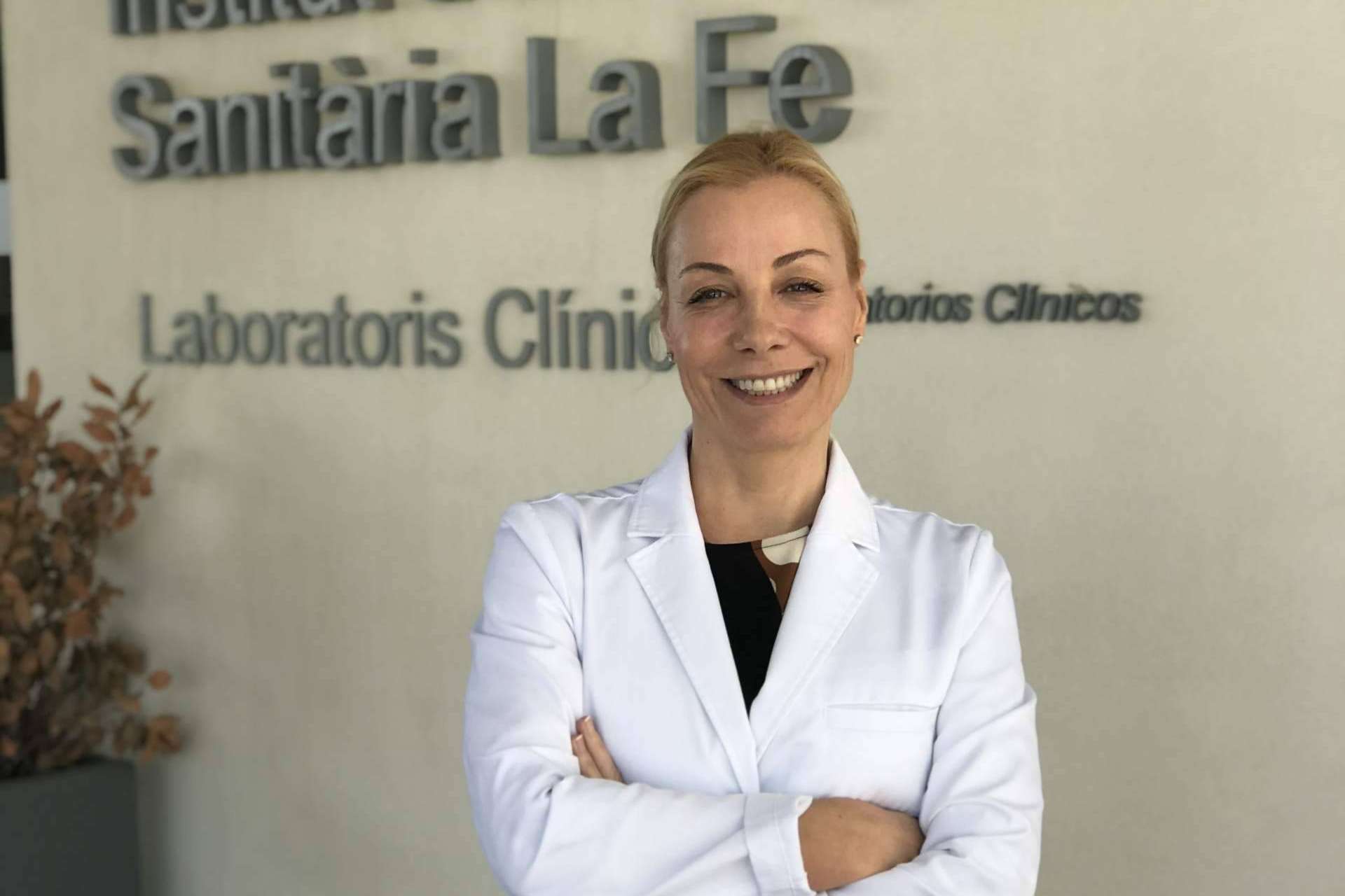 Cirugía de párpados profesional conocida como blefaroplastia de la mano de la Dra. Patricia Gutiérrez Ontalvilla