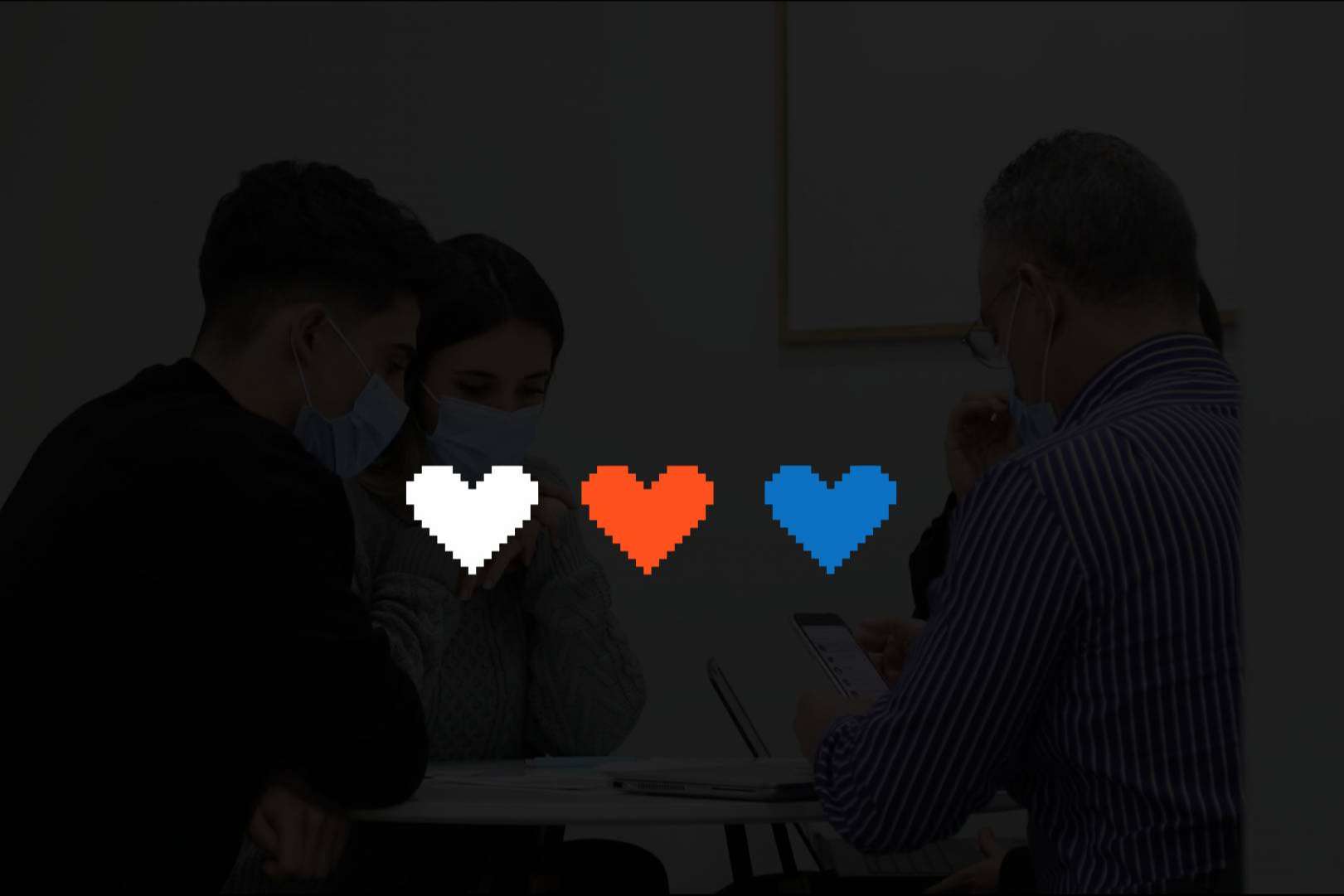 Publydea celebra su 4º aniversario con un rebranding de su marca
