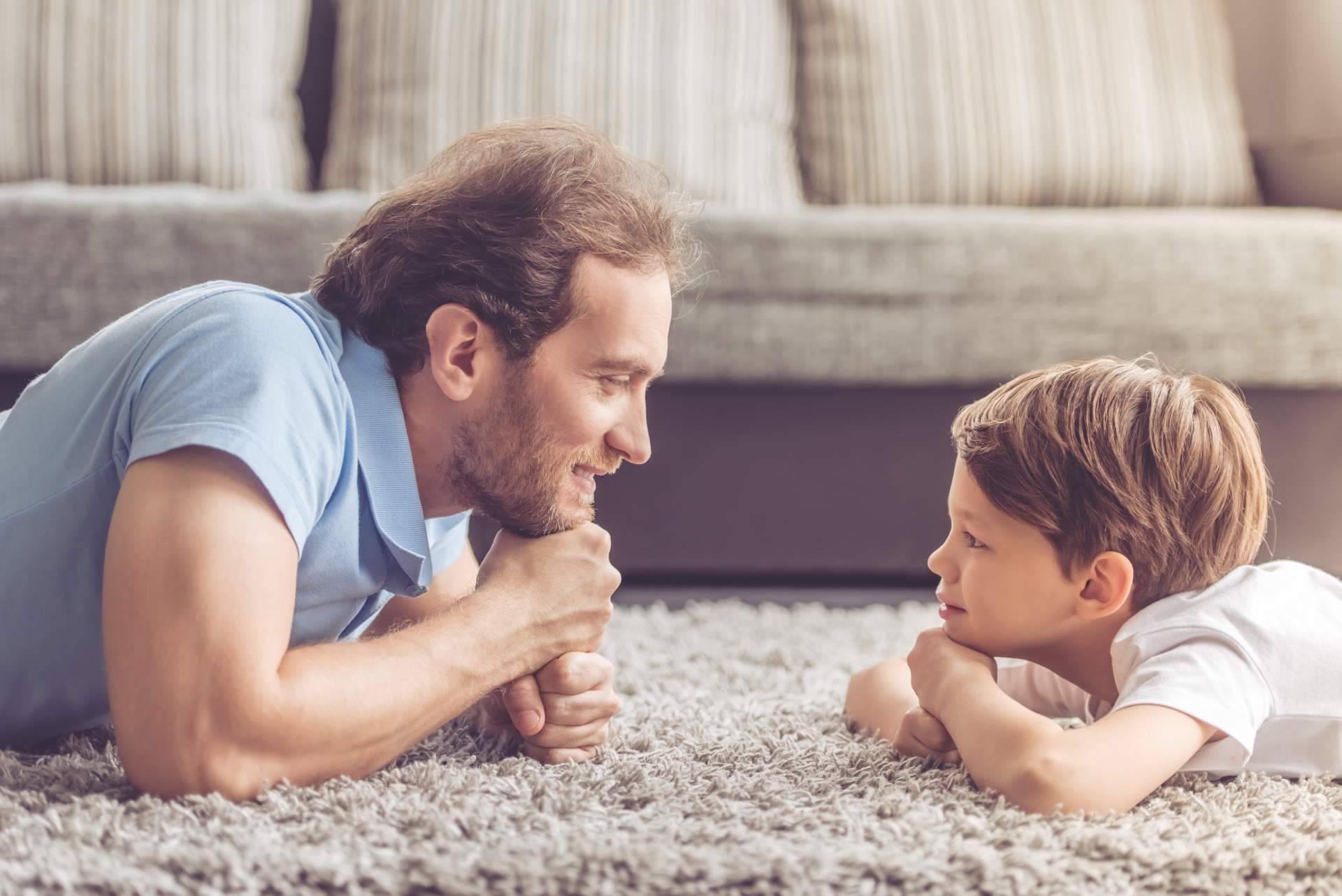 Mindfulness en el aula y la educación: Instituto Om Mindfulness