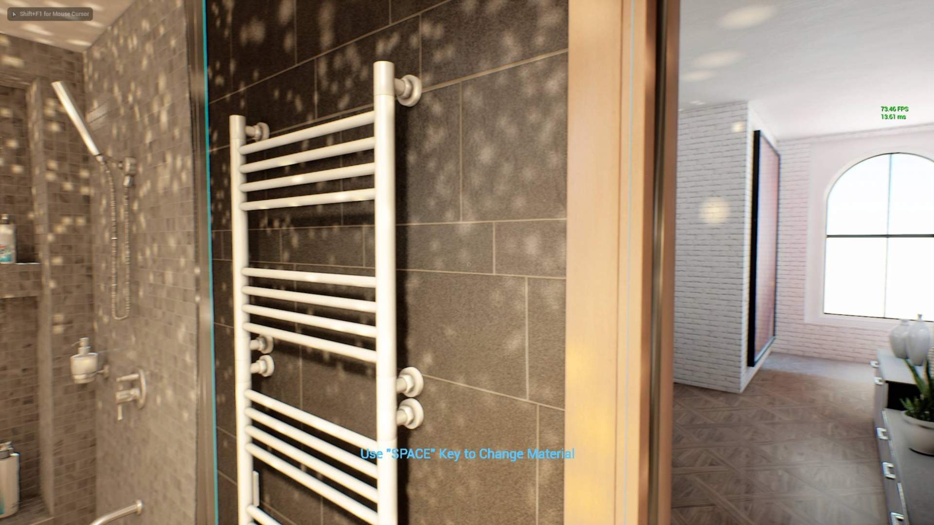 Unreal Engine, la nueva herramienta gratuita de renderizado en tiempo real de 3D Business School