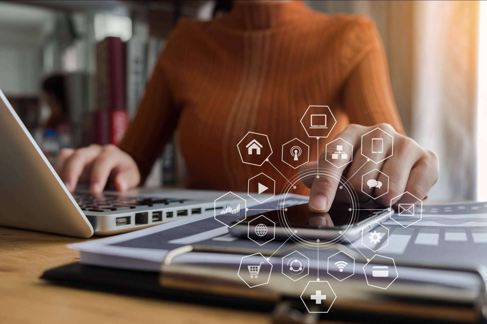 Constanza Business & Protocol School ofrece los programas de doble titulación en marketing digital