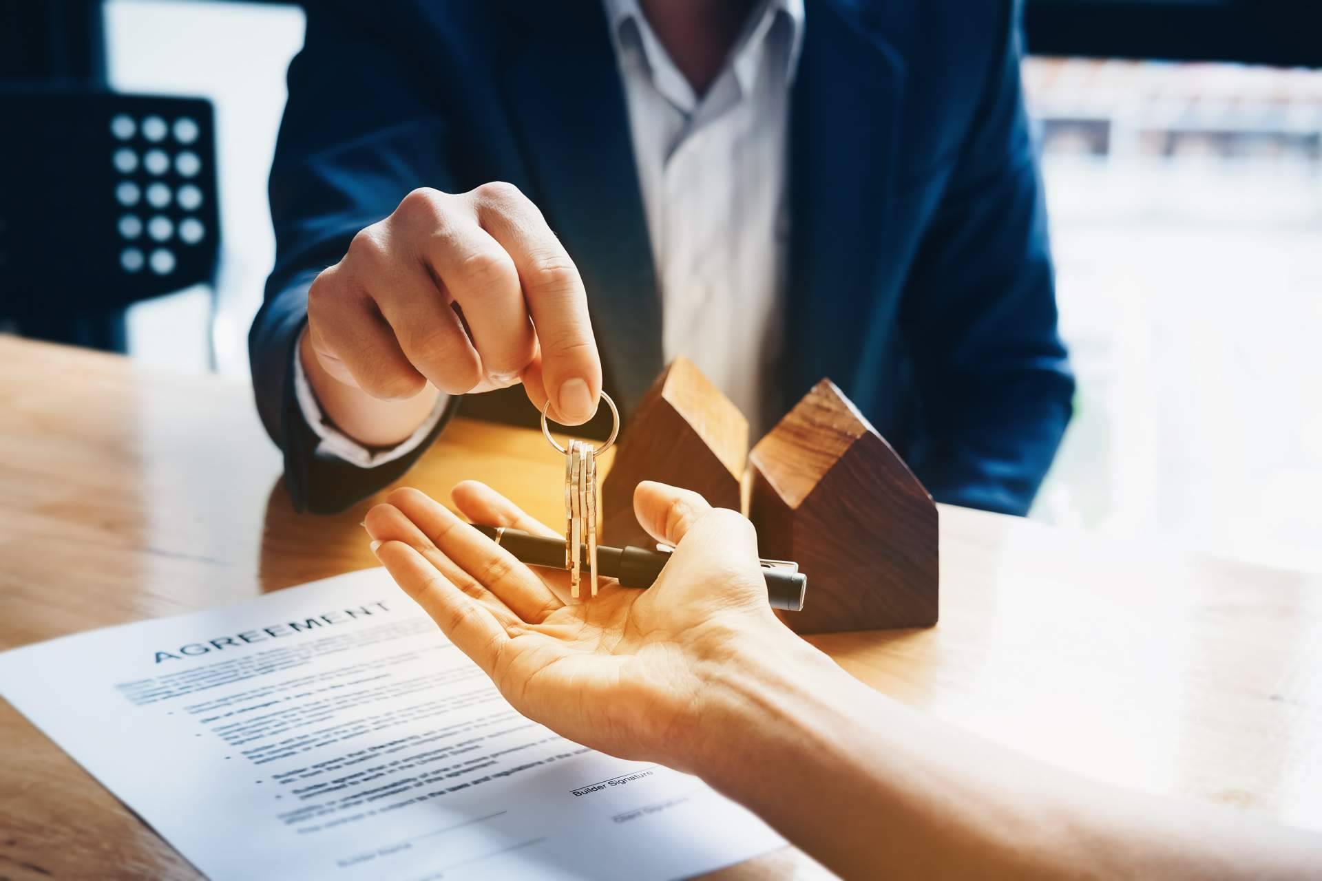 Sohovivienda hace que comprar y vender pisos en Madrid sea más fácil