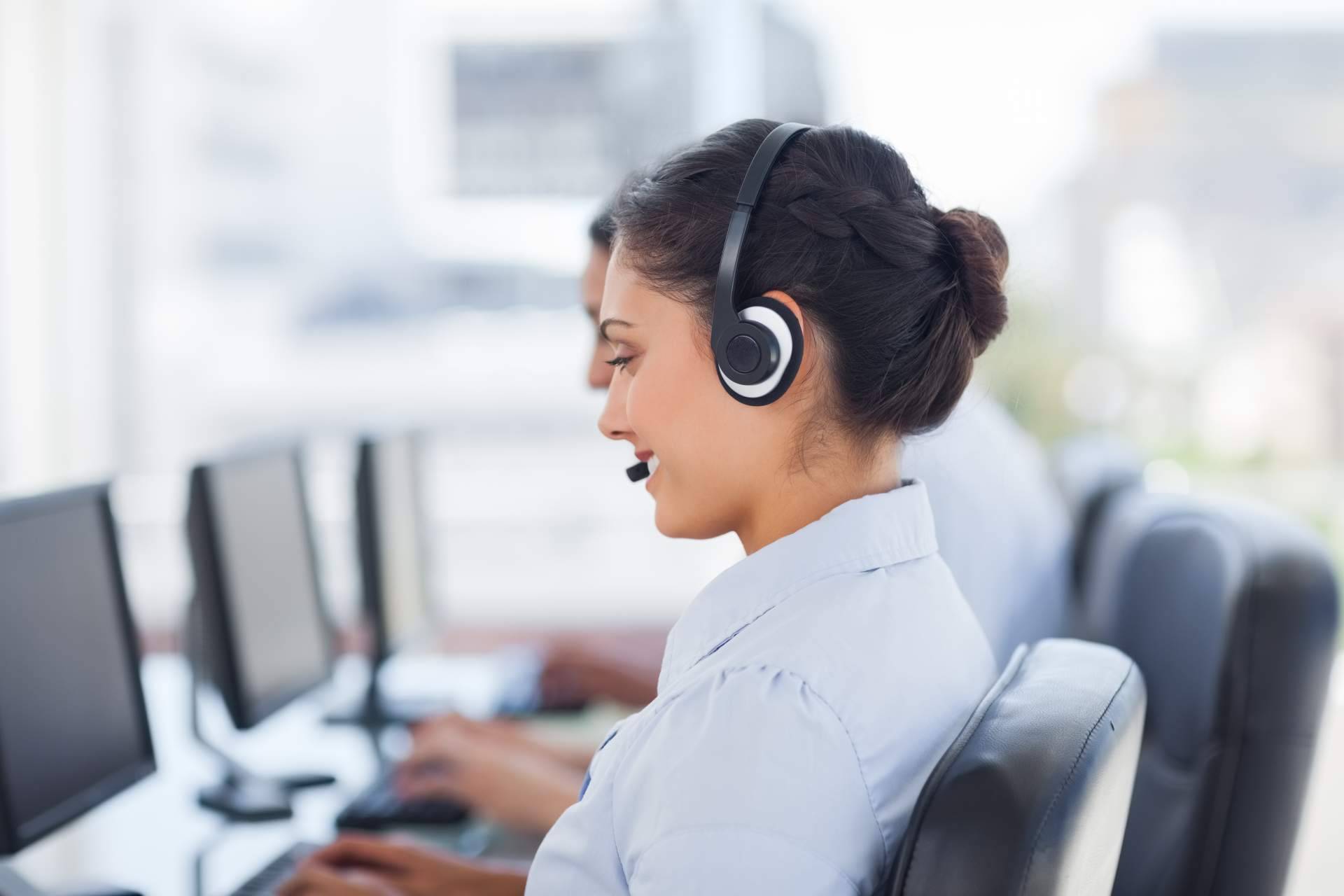 Con Numerodeinformacion.com, es posible encontrar el número de atención al cliente de cualquier compañía