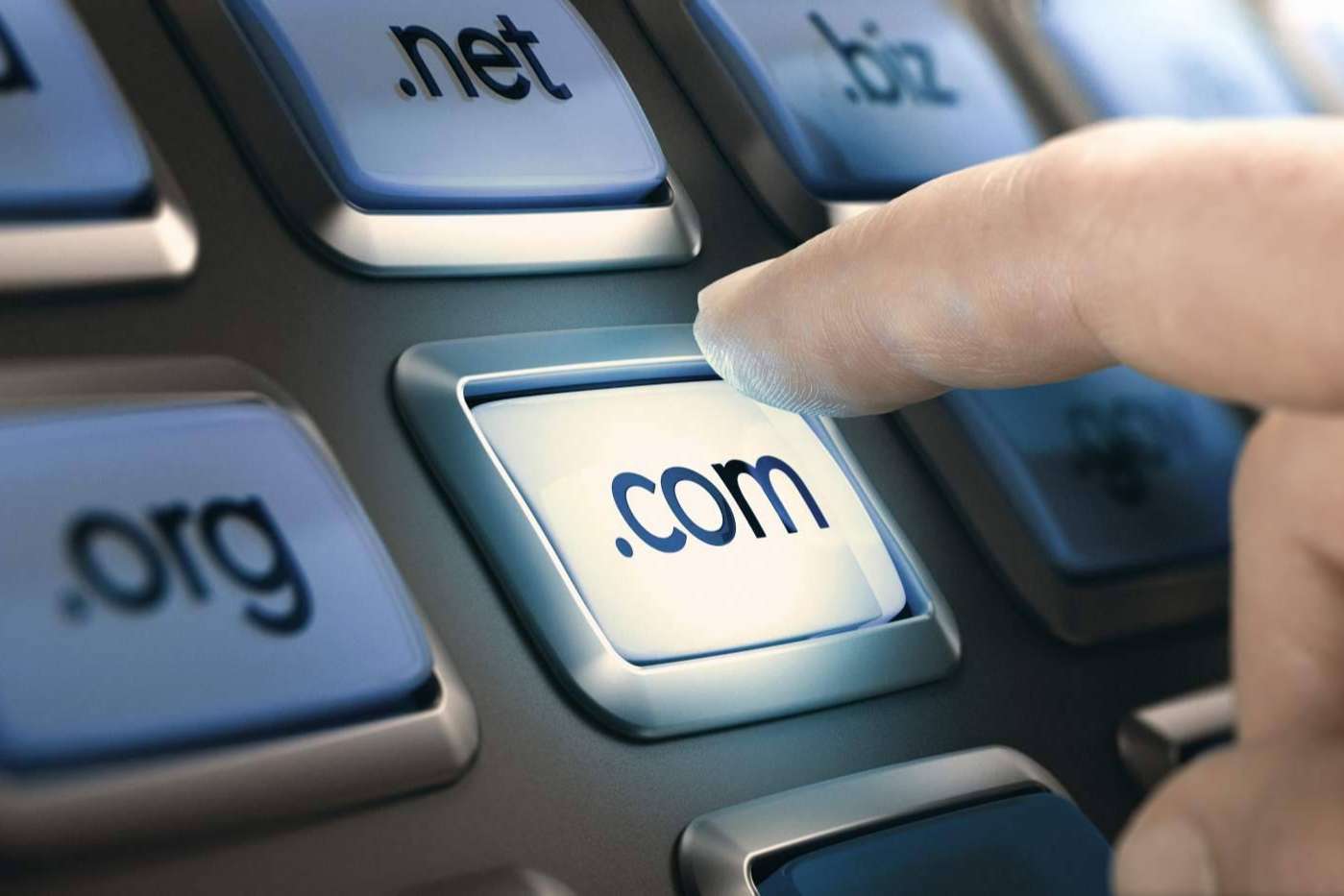 GoInfoPro, la miniweb automatizada y gestionada en 30 idiomas para empresas de todo el mundo
