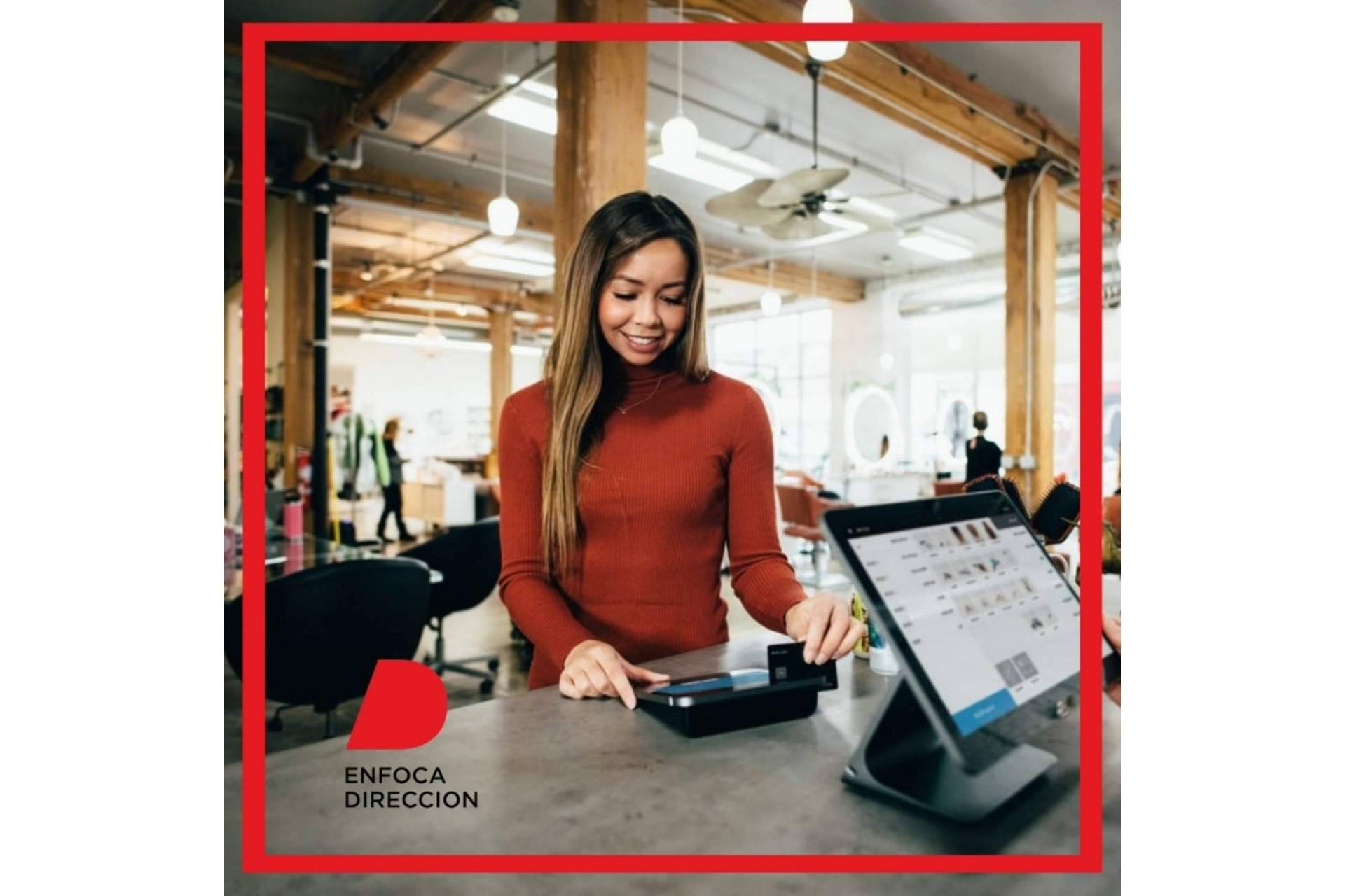 12 razones por las que una start-up necesita outsourcing financiero, por Enfoca Dirección