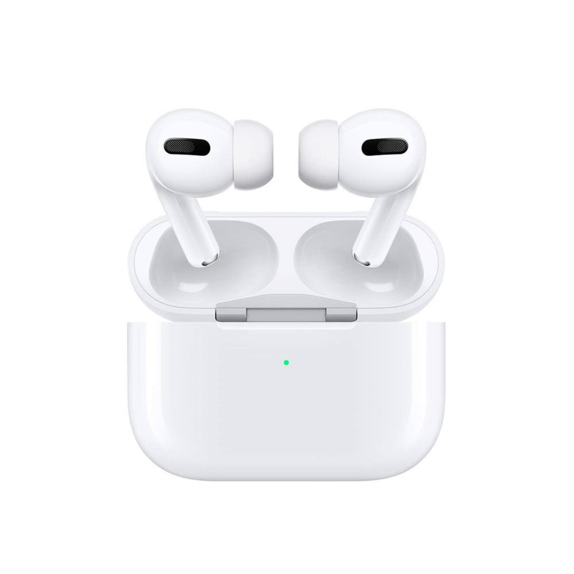 Airpods Pro y Airpods 2 a excelente precio: Ofertas Apple