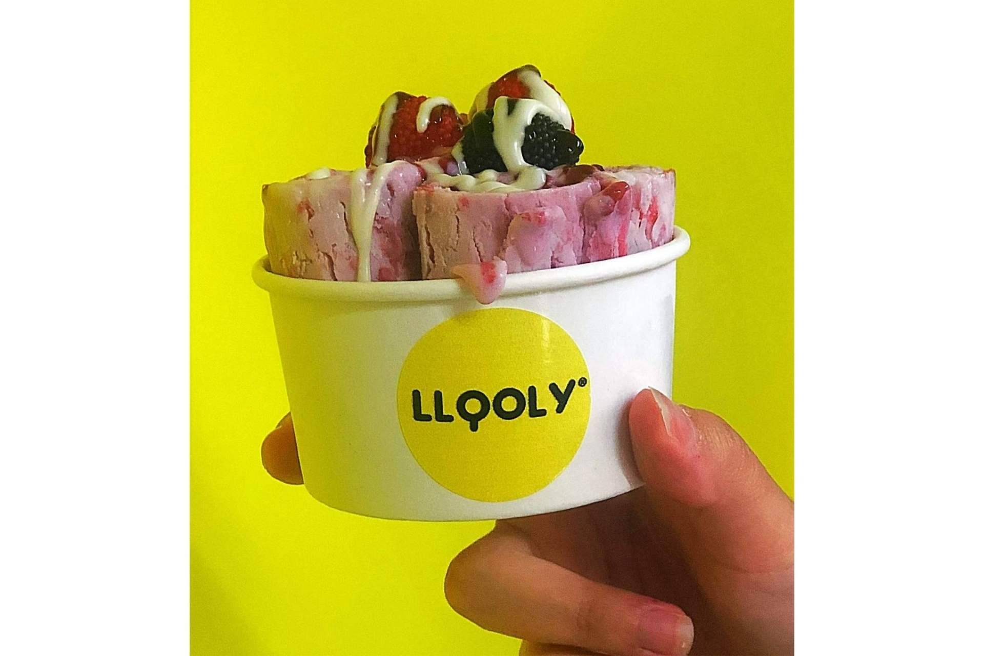 Las 5 ventajas que ofrecen las franquicias de Llooly