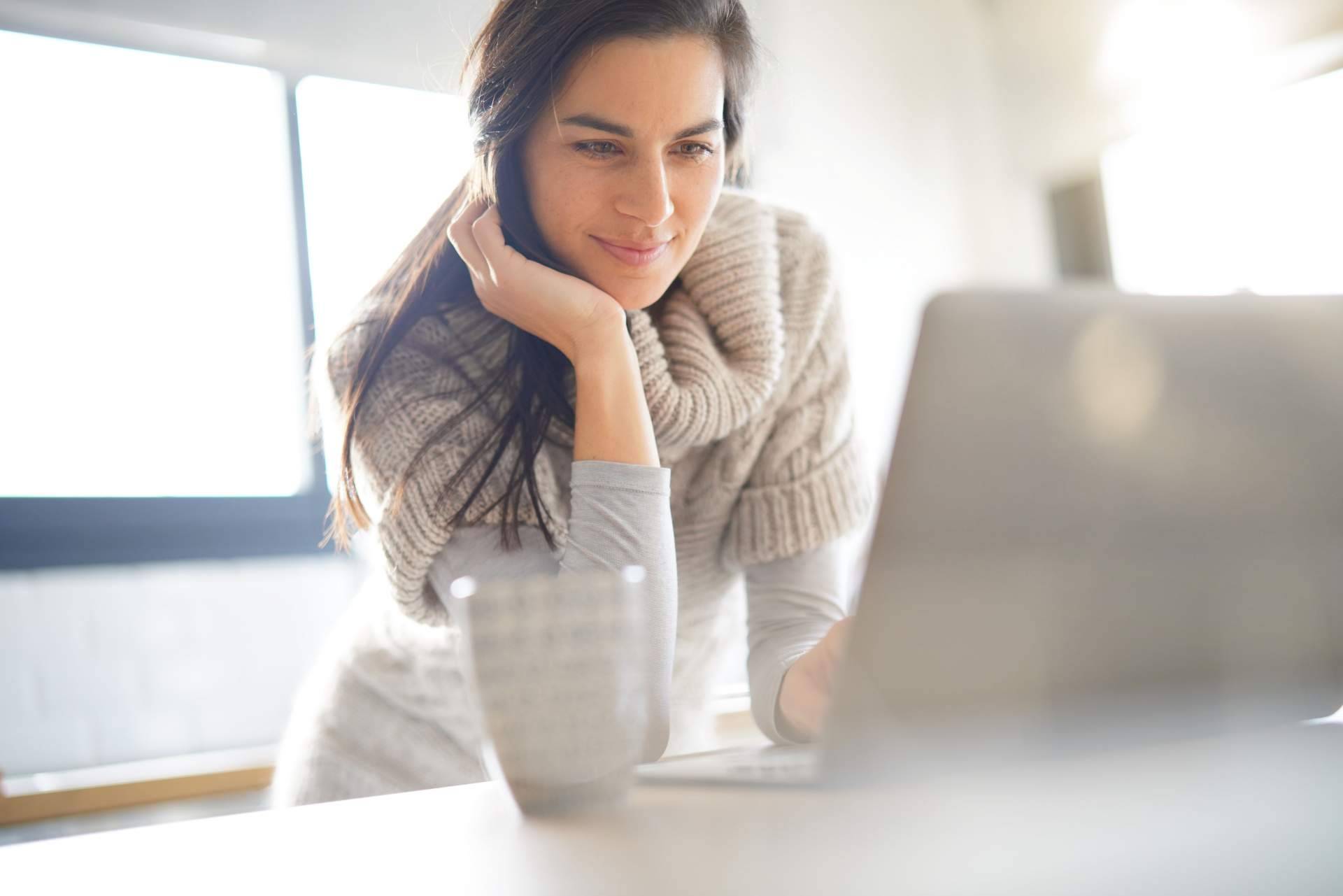La solución a uno de los mayores problemas de internet: los beneficios de eliminar contenido personal no deseado con Remove Group