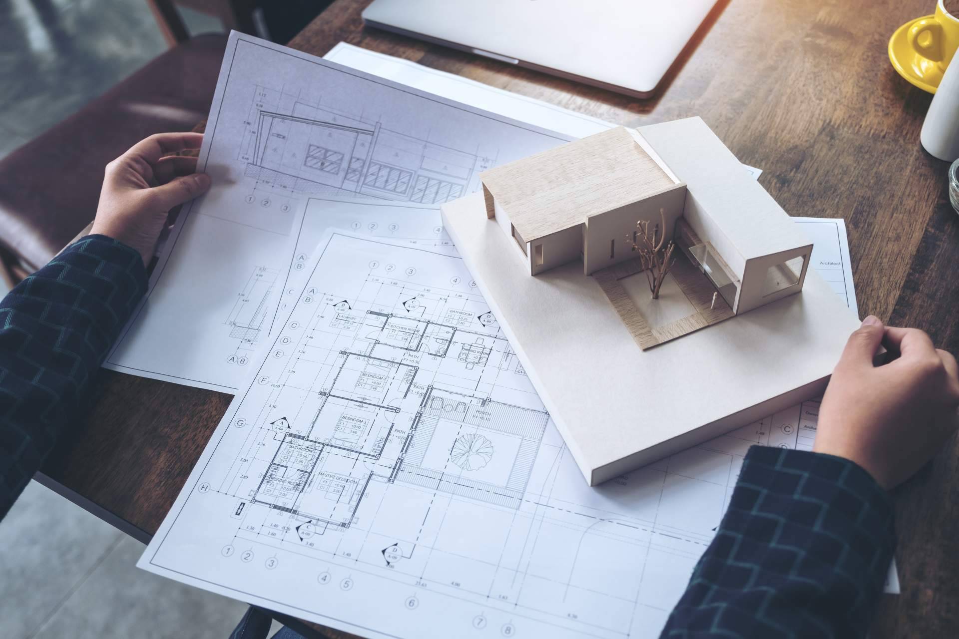Encontrar ofertas inmobiliarias asequibles tras la subida de precios por la pandemia con la agencia inmobiliaria Inmomerkat