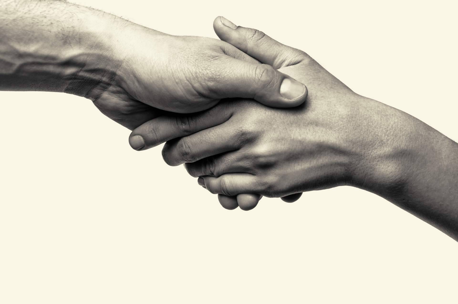 Personas y Soluciones dispone de una formación en prevención de riesgos psicosociales mediante la gestión de conflictos en las empresas