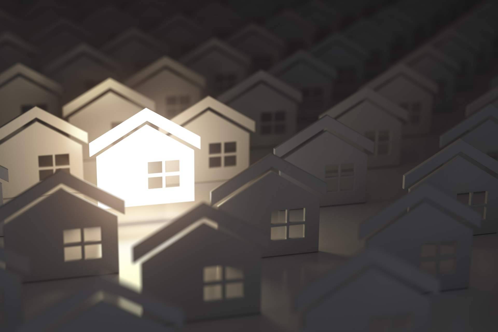 Realizar inversiones inmobiliarias en Zaragoza con el asesoramiento de Corins Homes