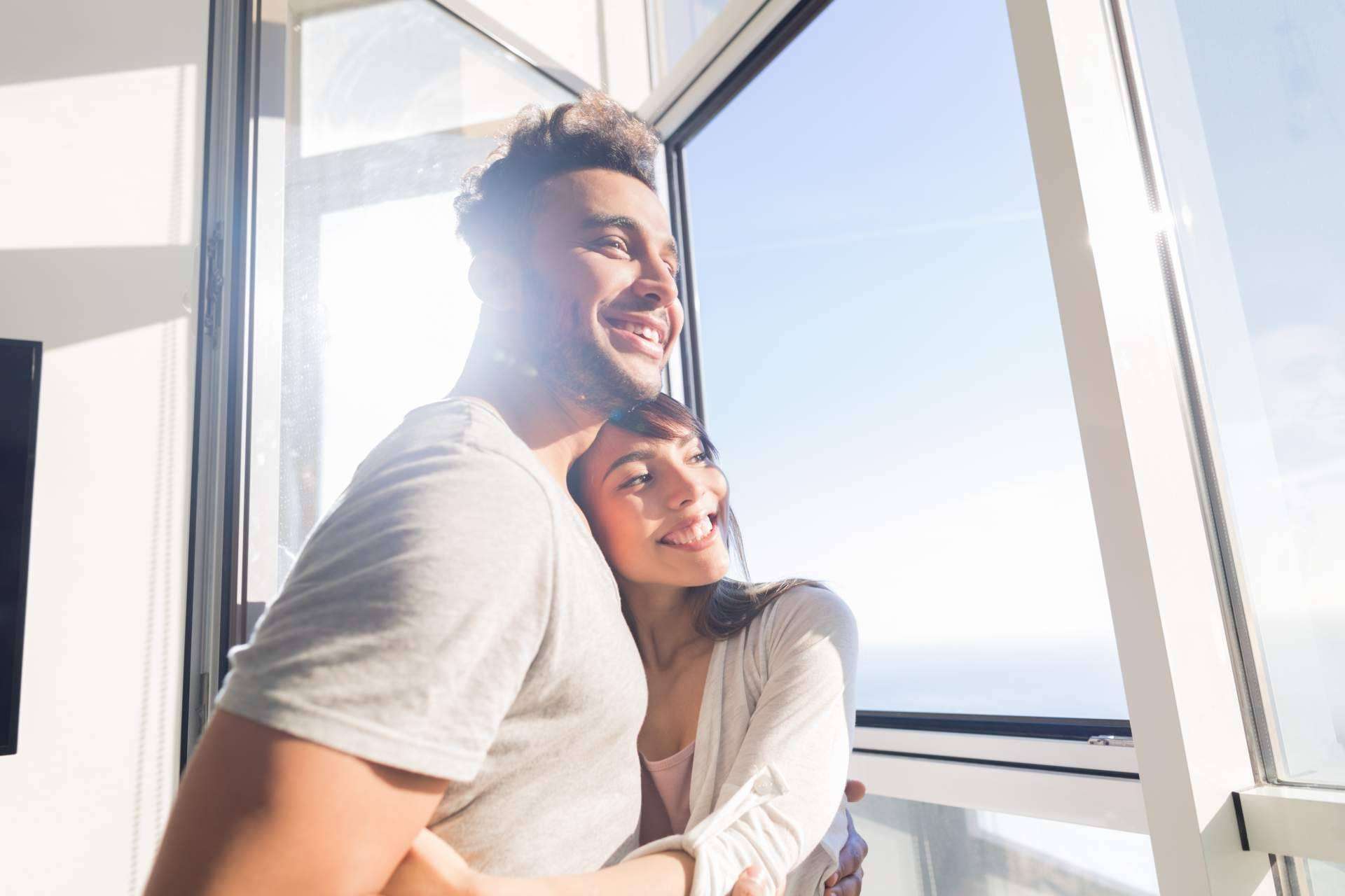 MyRentalHost, un gran ejemplo a seguir del modelo de turismo sostenible