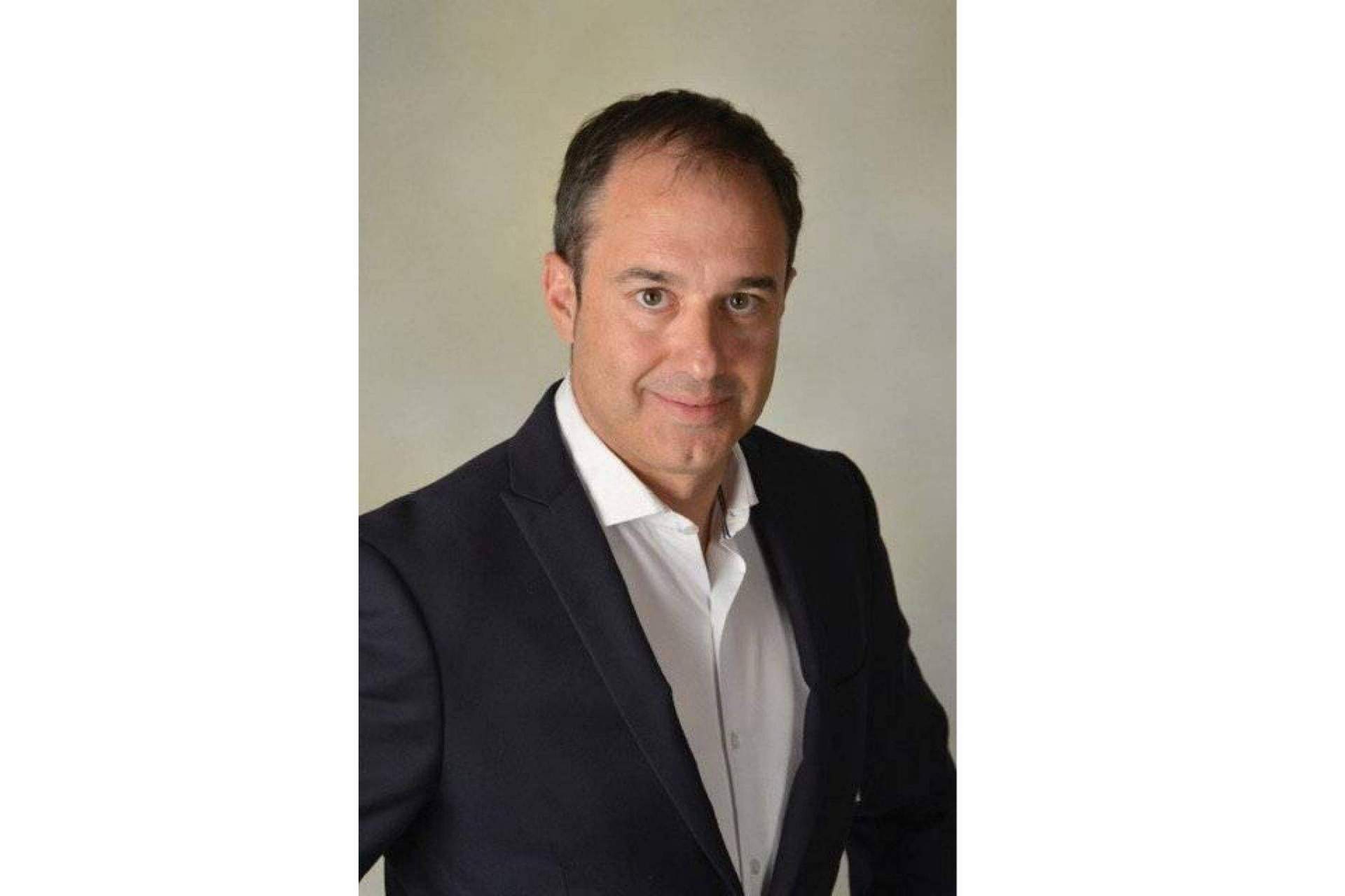 La agencia Restaurant Marketing Pro ayuda a restaurantes independientes a aumentar sus reservas, gracias a sus estrategias de gastromarketing