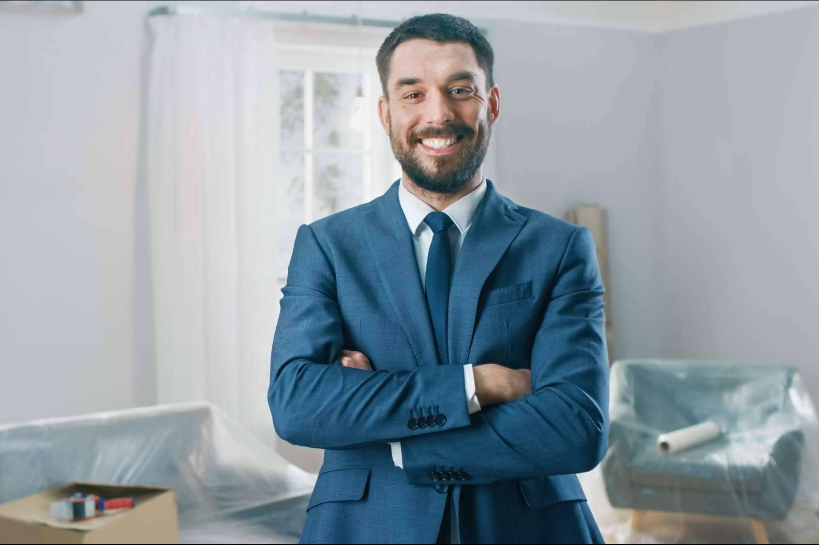 La formación hacia el éxito como gestor inmobiliario con Inmo Academia