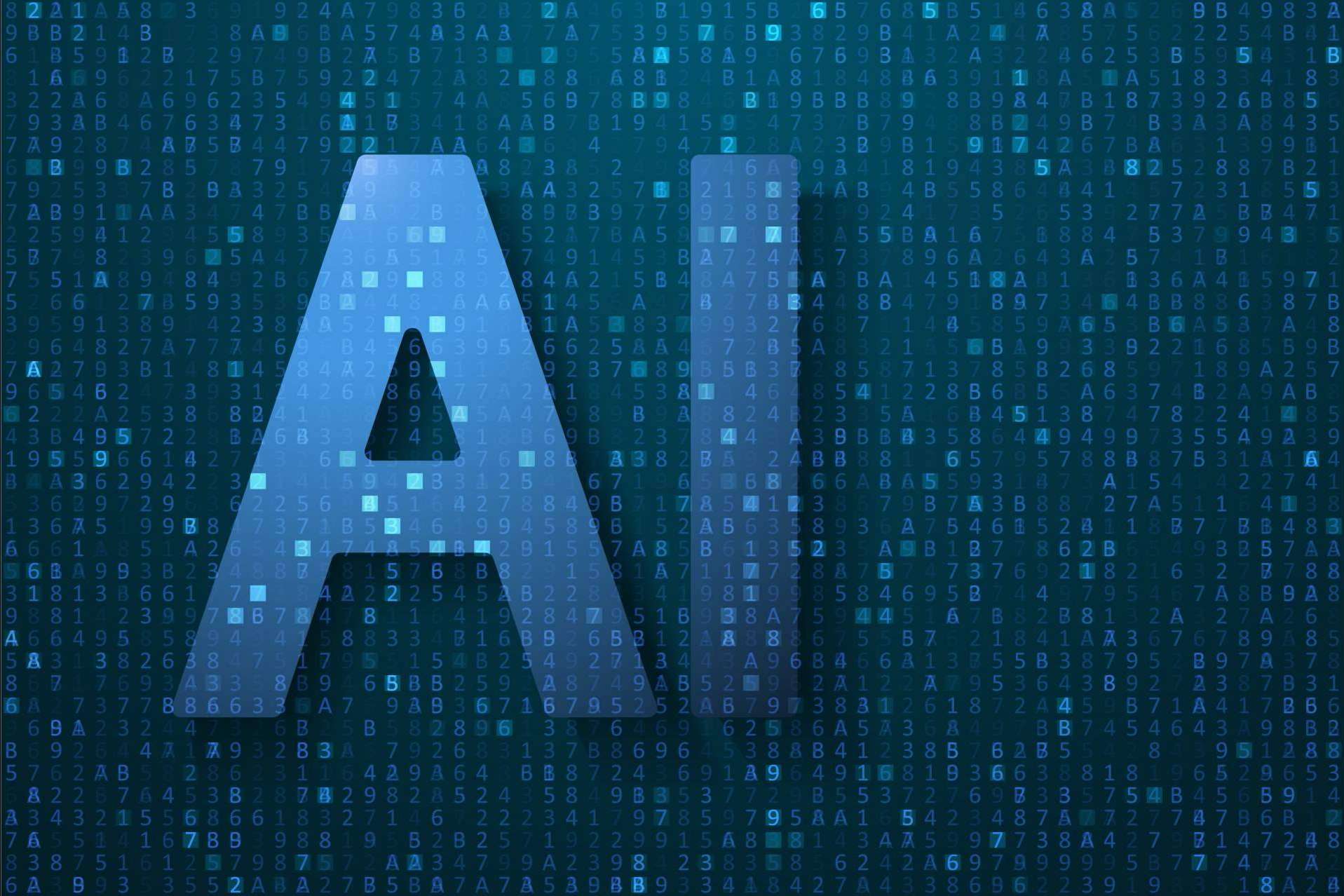 Agustín de la Luz explica que la creación de inteligencia artificial es una tarea complicada que requiere de conocimientos, cualificación y sobre todo talento, pero entender qué es la IA no es nada complicado
