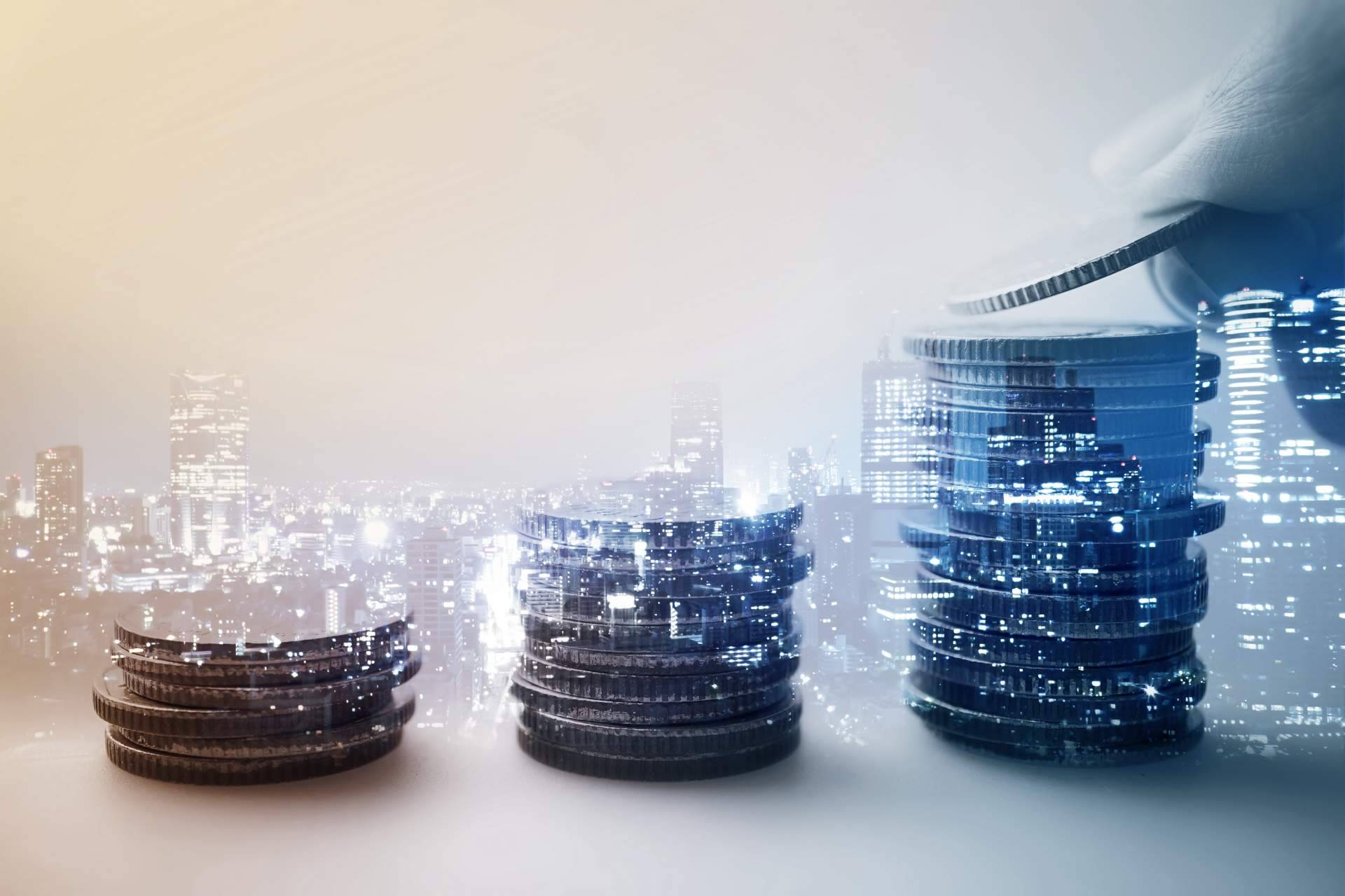 Ei2Value dona sus beneficios para becar a talentos