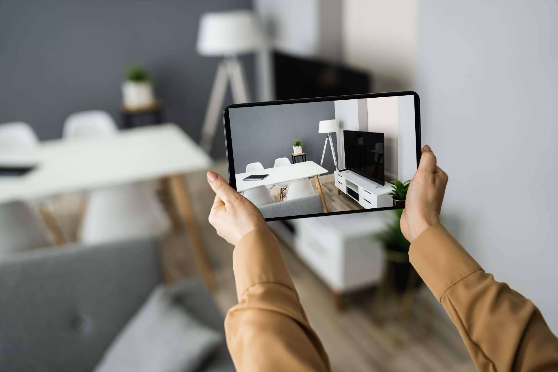 La Casa Agency Clot garantiza marketing inmobiliario de calidad