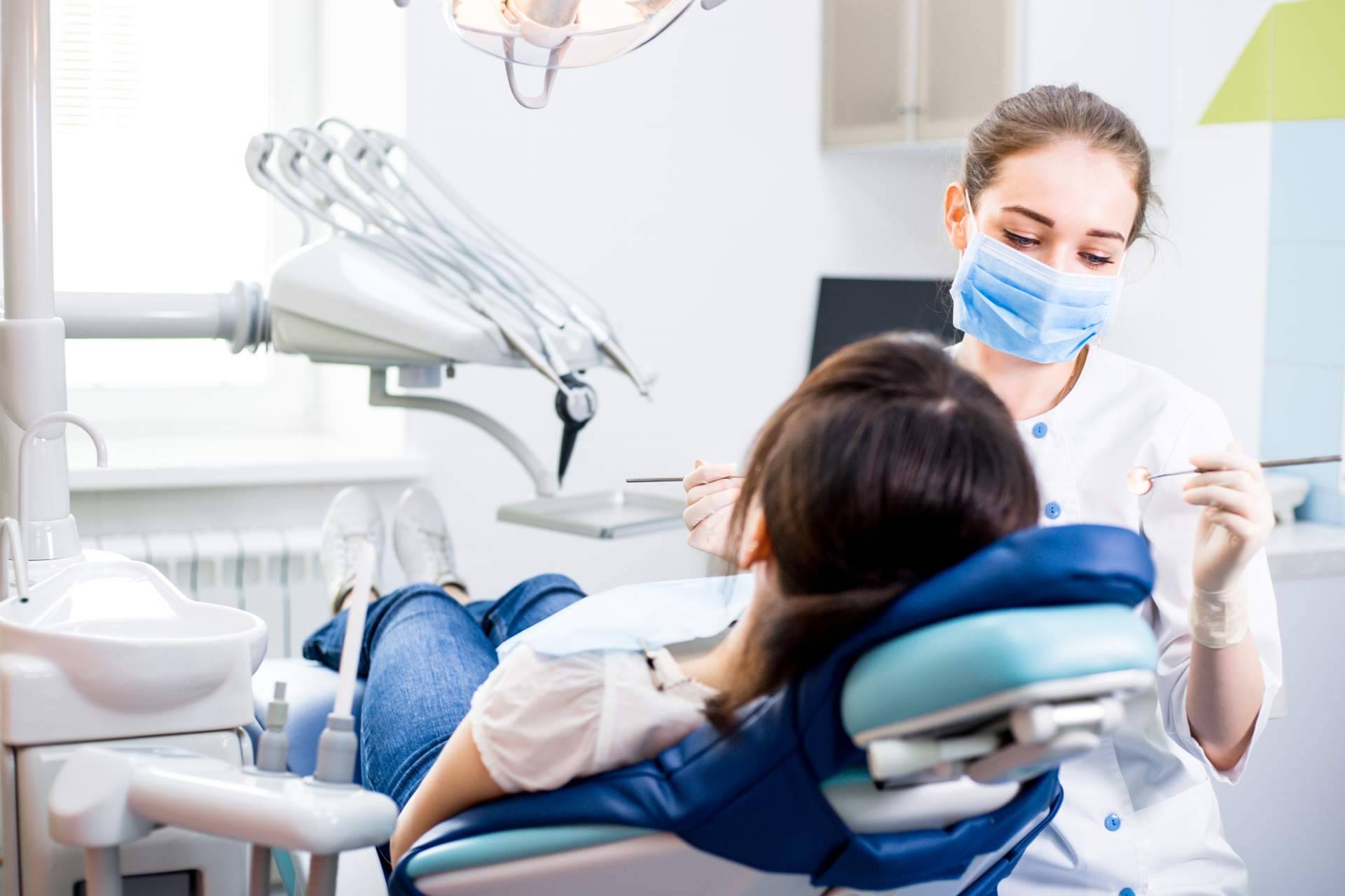 Artydents, la clínica dental de Madrid que ofrece precios competitivos