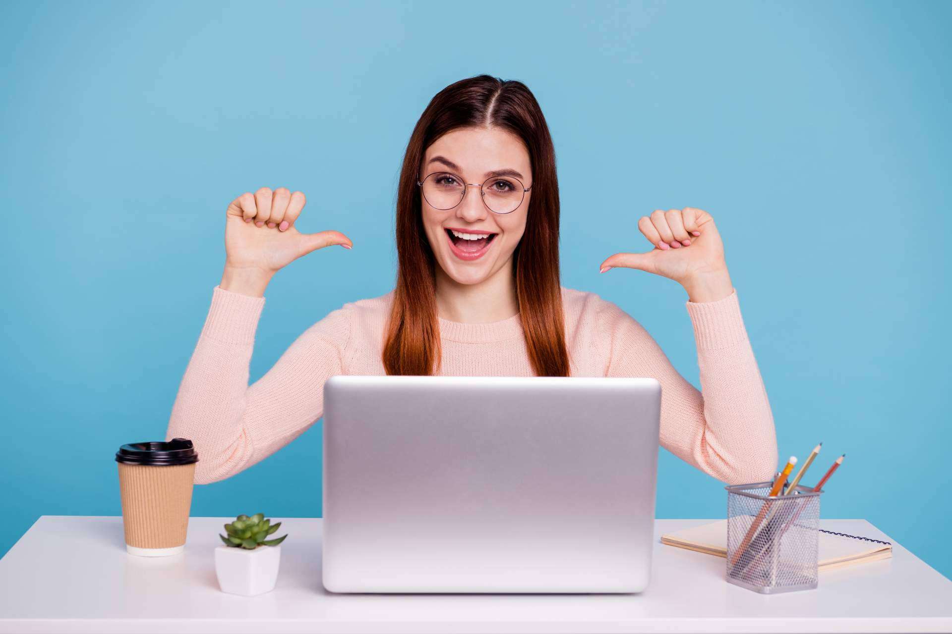 ¿Cómo mejorar la marca personal?: Ana Sarmiento presenta las claves de las redes sociales