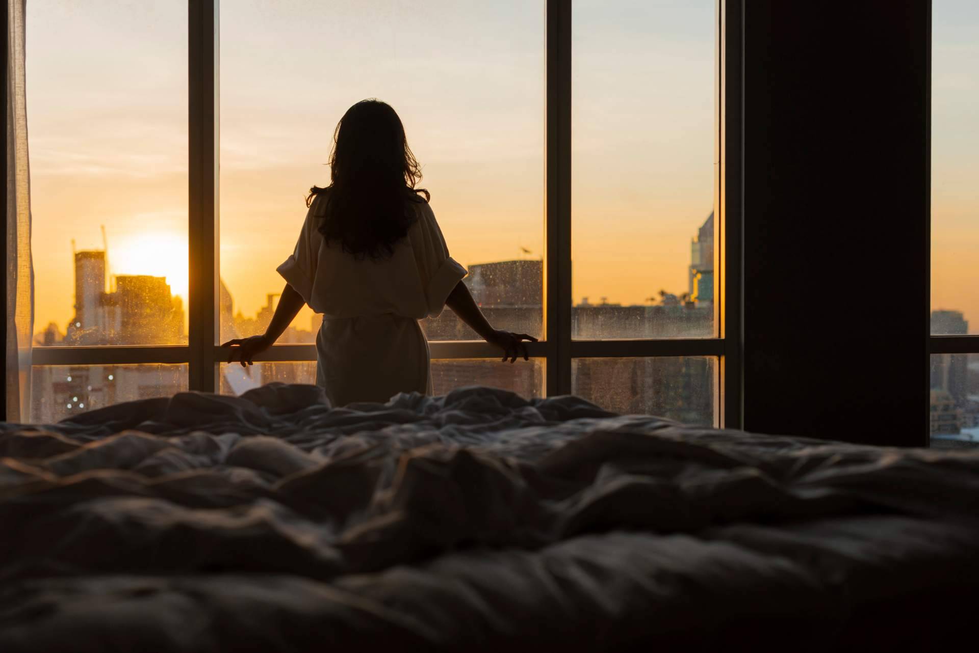 Roomtorent ofrece una gran variedad de opciones para alquilar pisos y encontrar apartamento vacacional