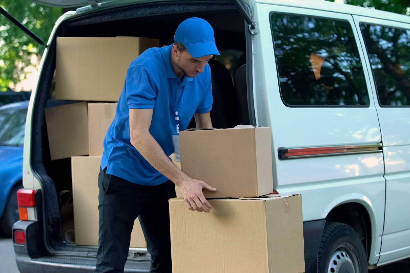 ¿Qué ventajas ofrecen los servicios de recogida de electrodomésticos en Valencia, Alicante y Castellón de Vaciados Juanma?