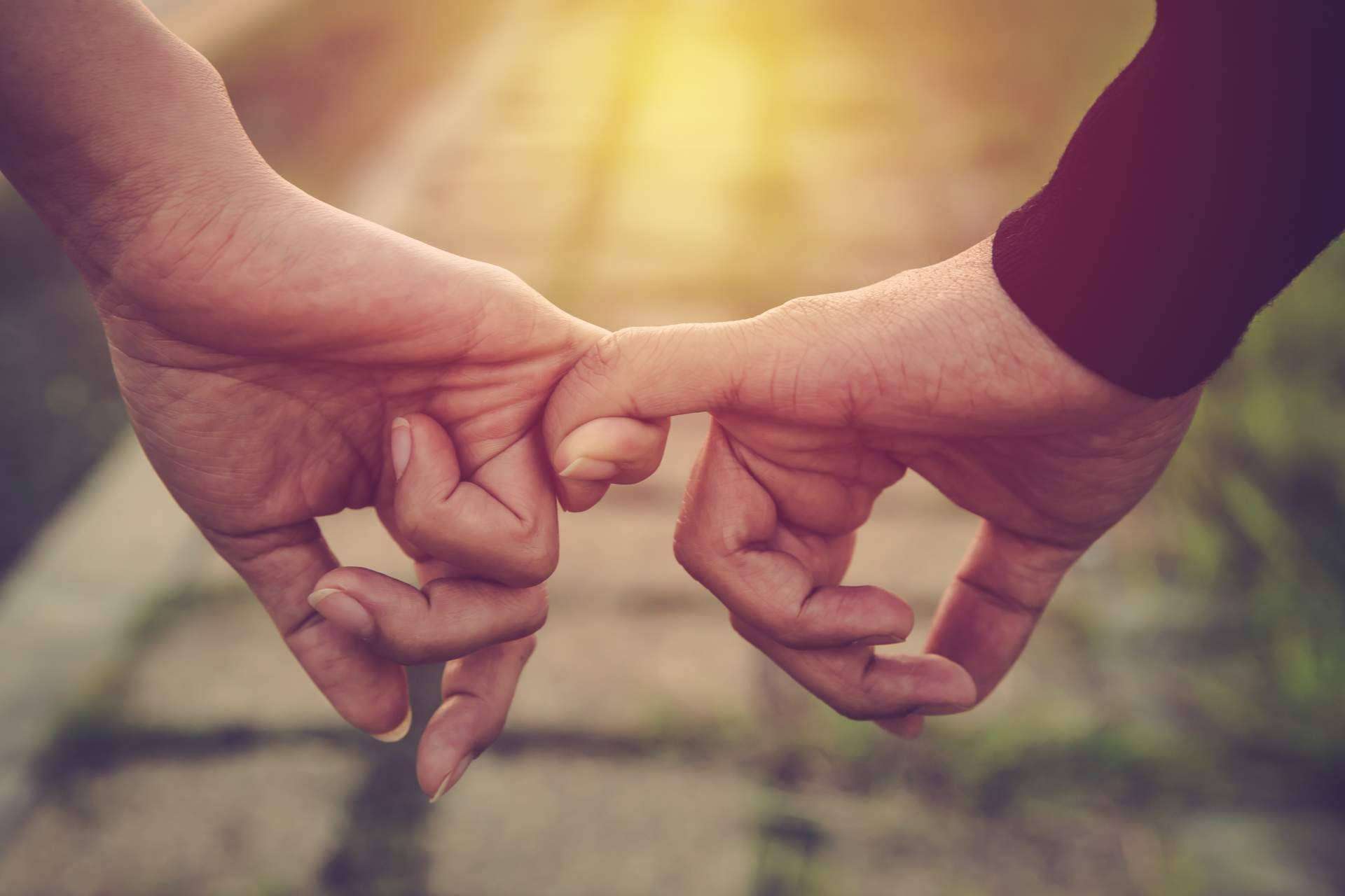 Empresa de coaching sentimental: ¿Cómo encontrar una pareja estable y compatible con Uniti?