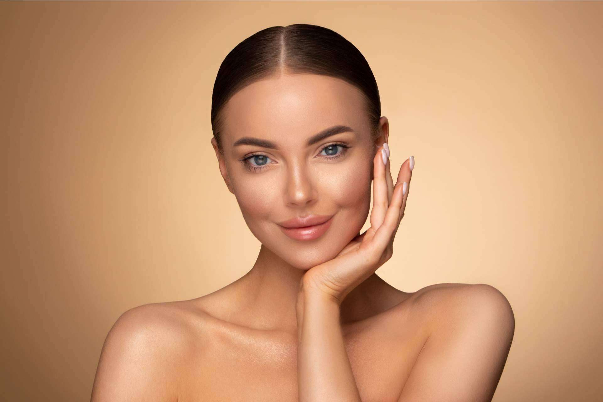 El aliado de las pieles perfectas, el peeling químico de Crina Rus Beauty Center