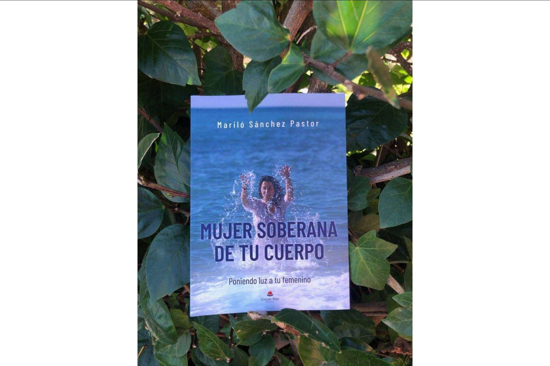'Mujer soberana de tu cuerpo', la obra que fomenta el empoderamiento