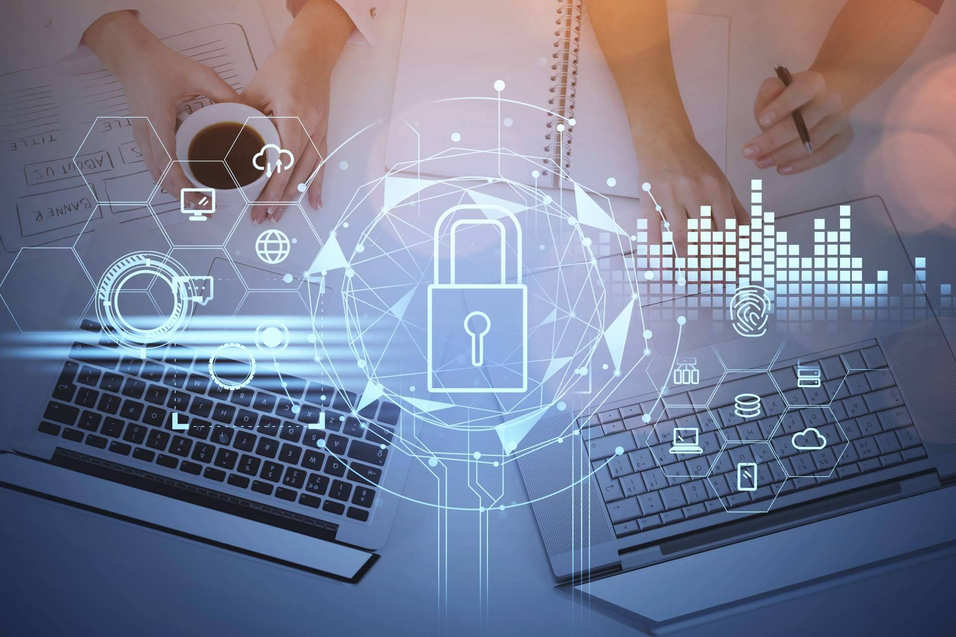 La importancia de que los usuarios dispongan de un plan de mantenimiento en su web, por Gratum Corp