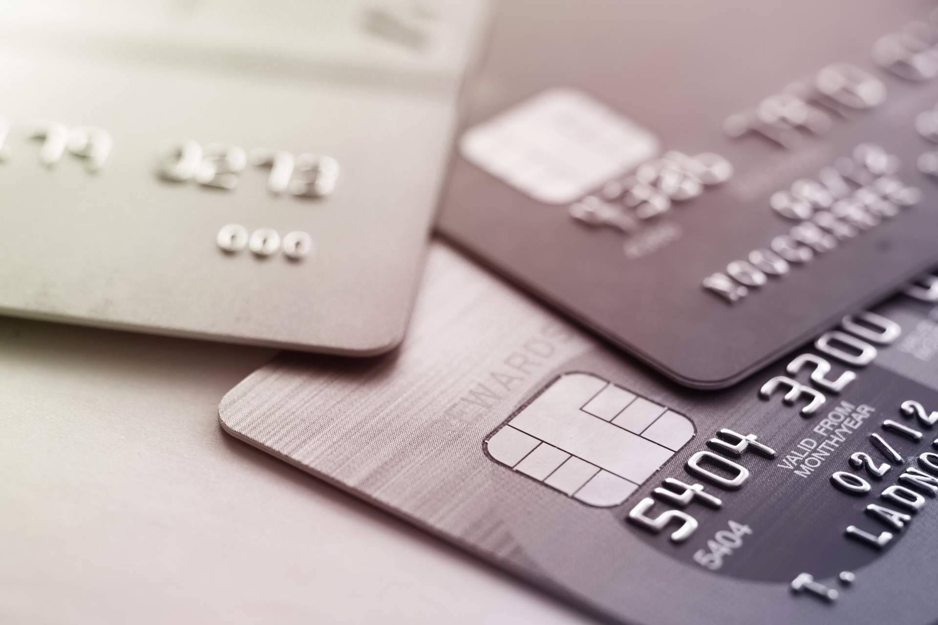 Comoanulartutarjetadecredito.com aconseja sobre como cancelar tarjeta de crédito por teléfono
