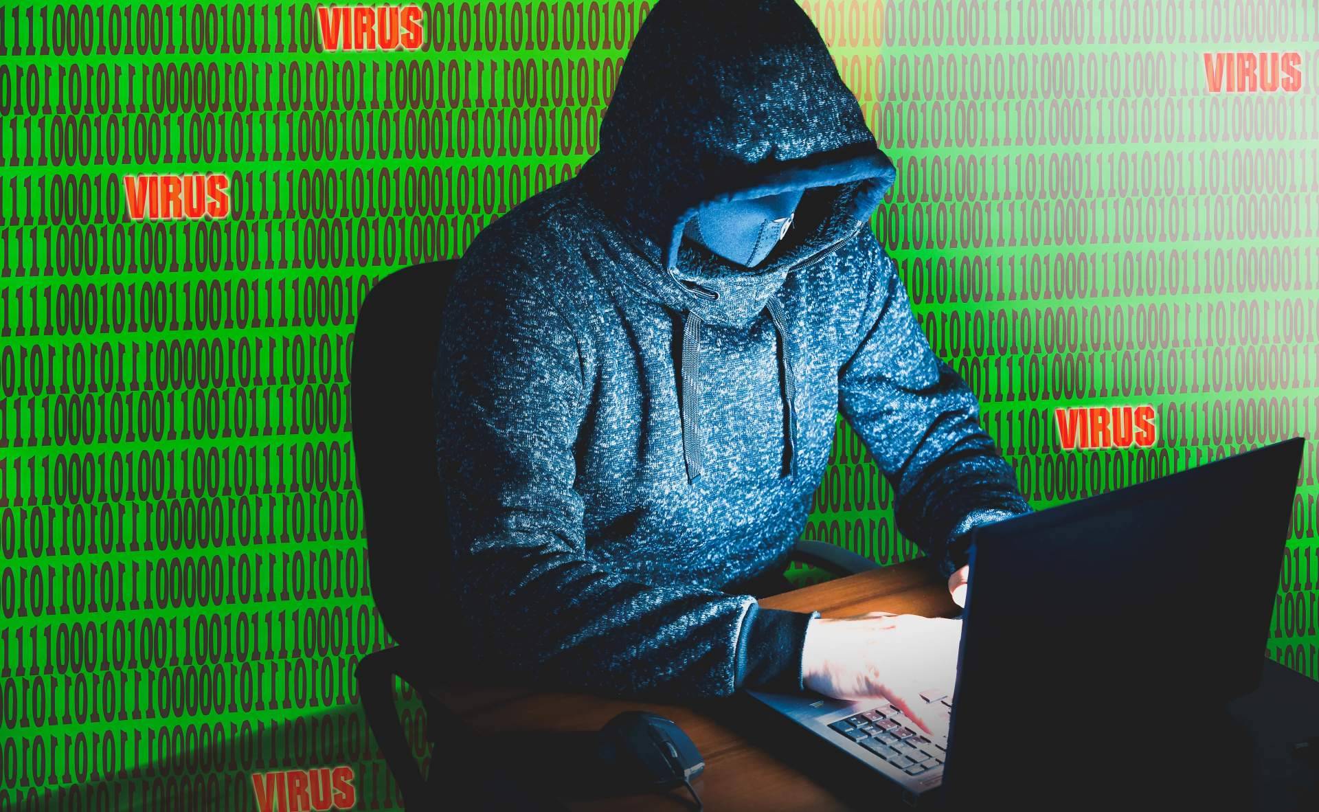 Remove Group y la Ley de Protección de Datos