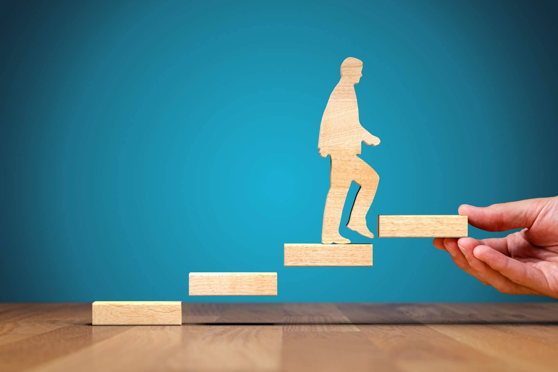 Academia Sensate ofrece coaching y herramientas de coaching