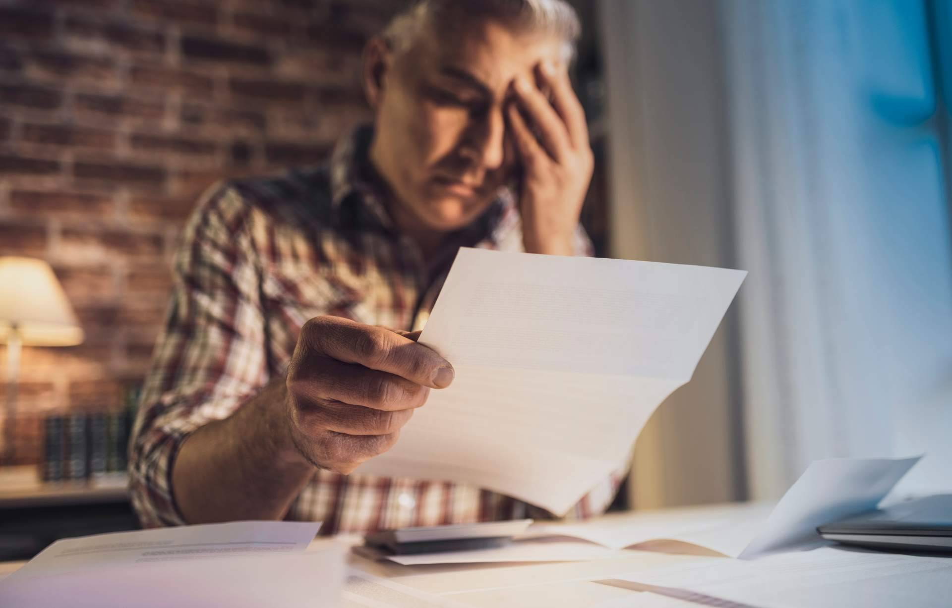 Debify permite cancelar las deudas con la Ley de Segunda Oportunidad por 99€ mensuales