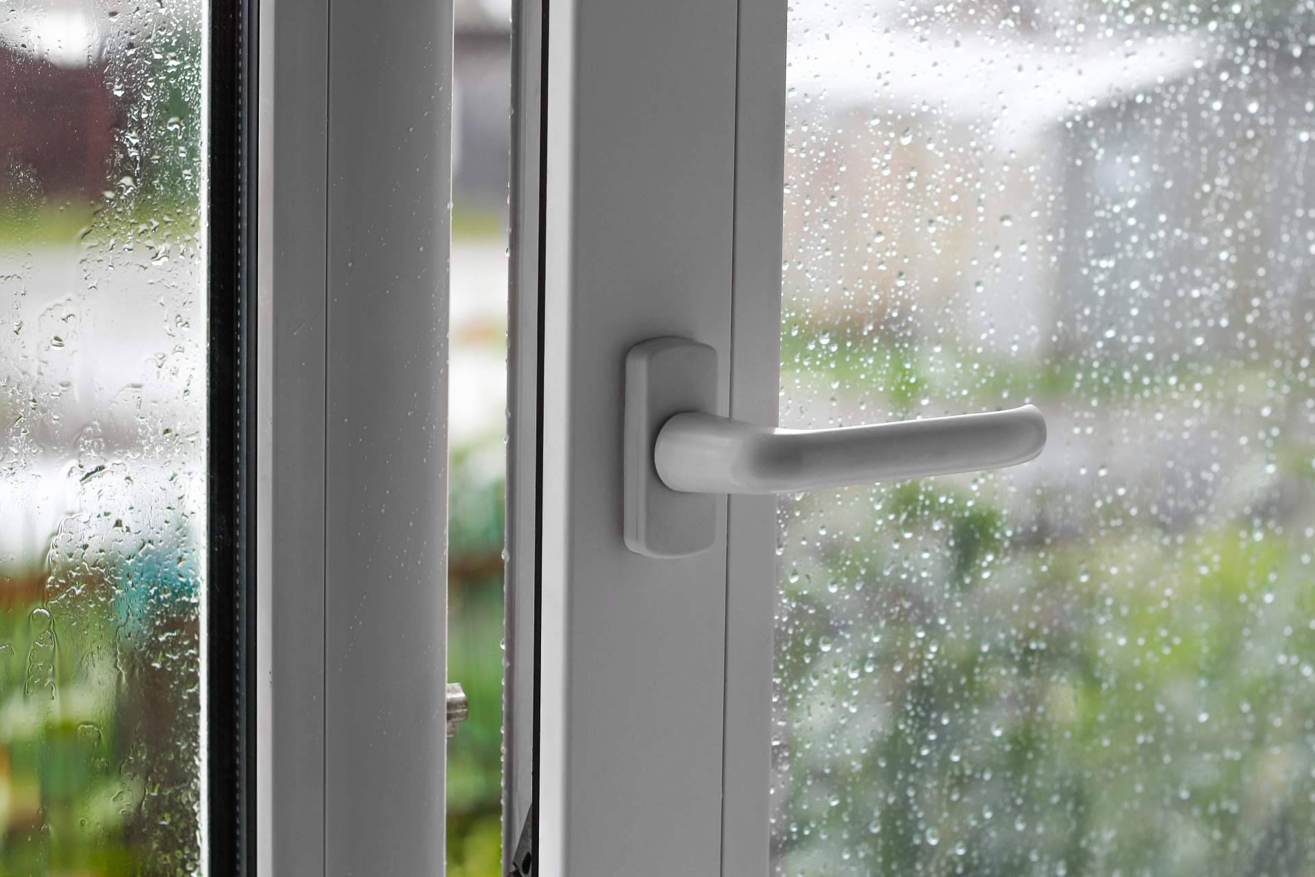 Los consejos prácticos de Ventanas Vamin para aislar las ventanas del frío durante el invierno