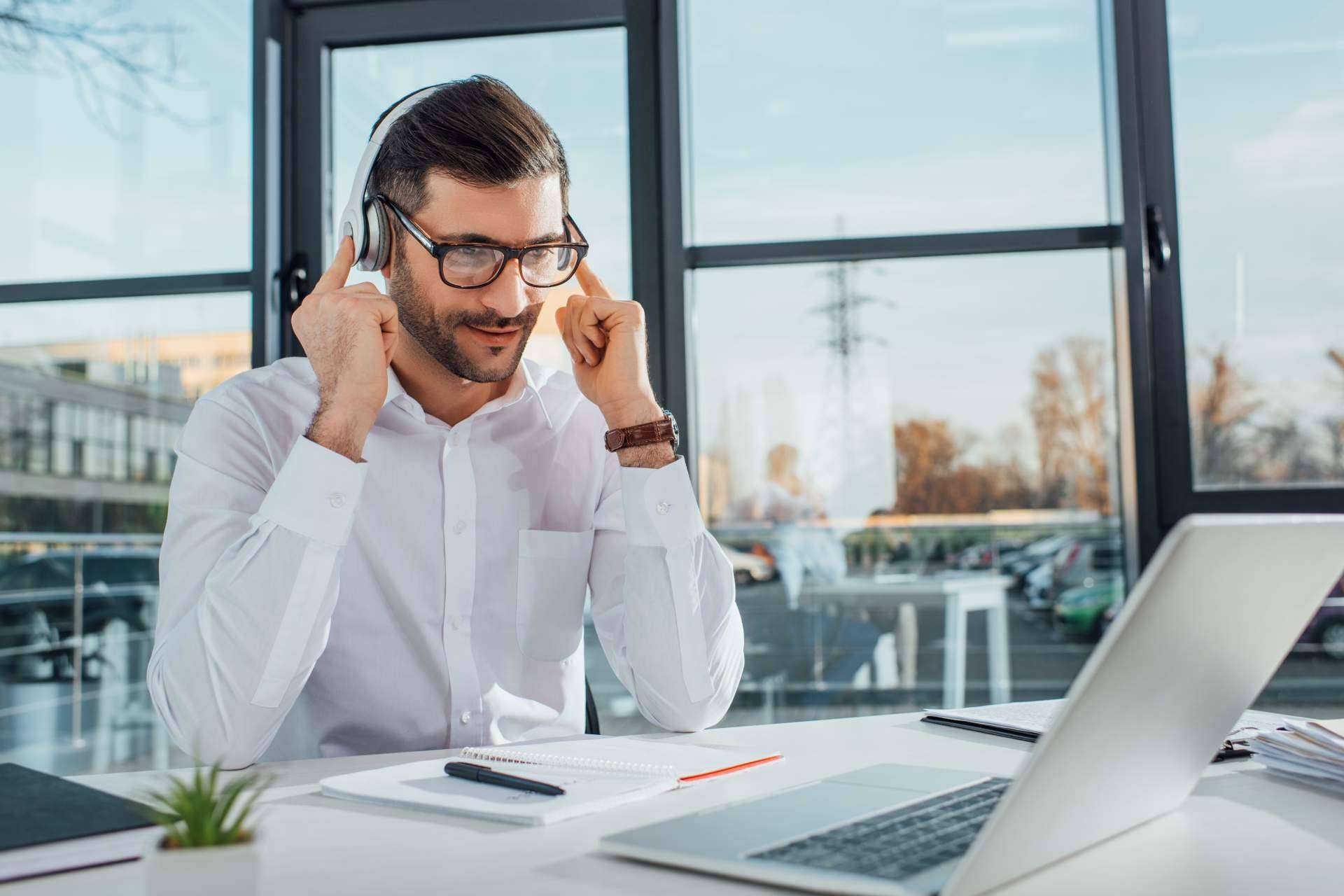 Iuratum y sus servicios como agencia de traducción jurada especializada