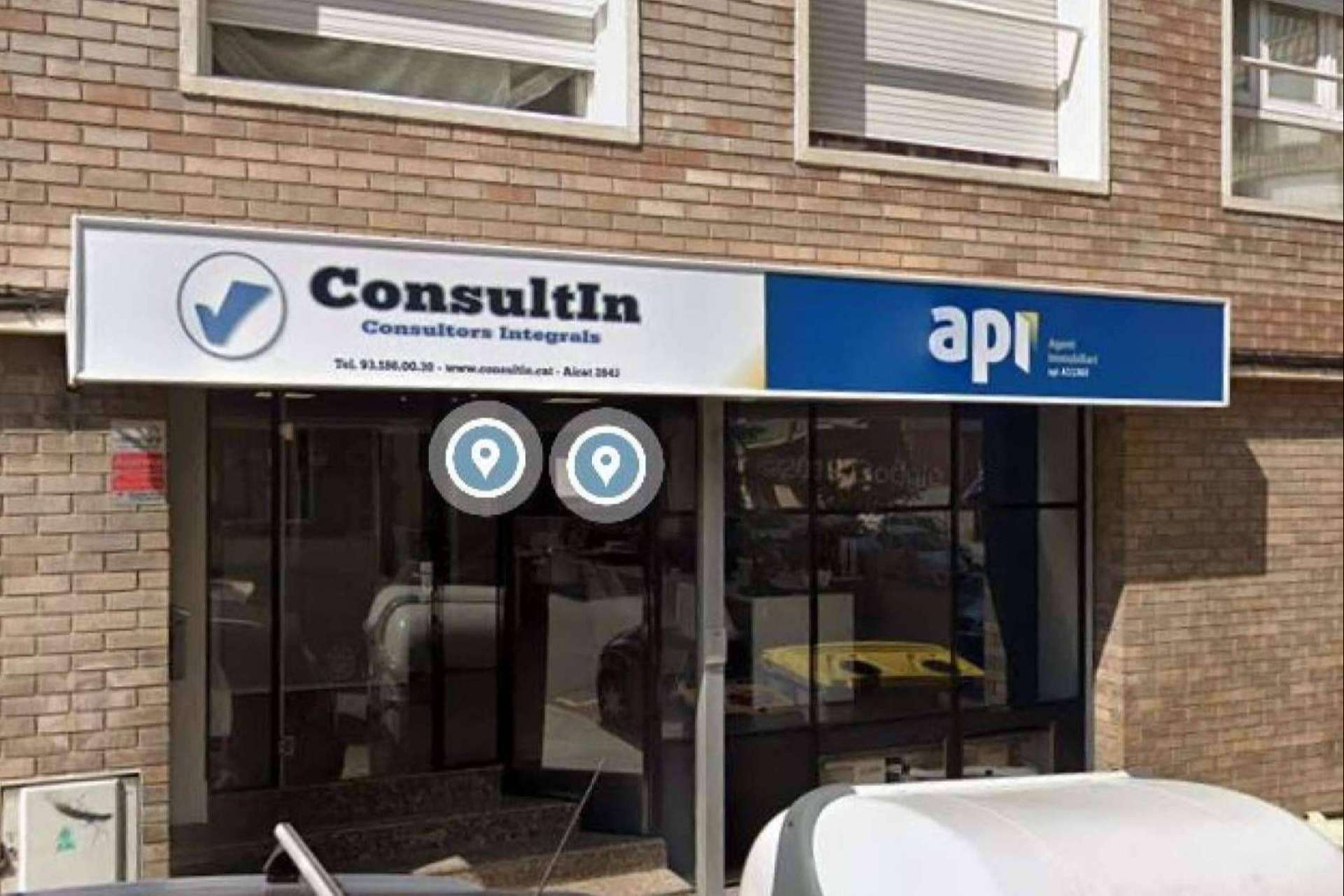 ConsultIn, equipo de abogados inmobiliarios en Manresa especialistas en reclamar arras