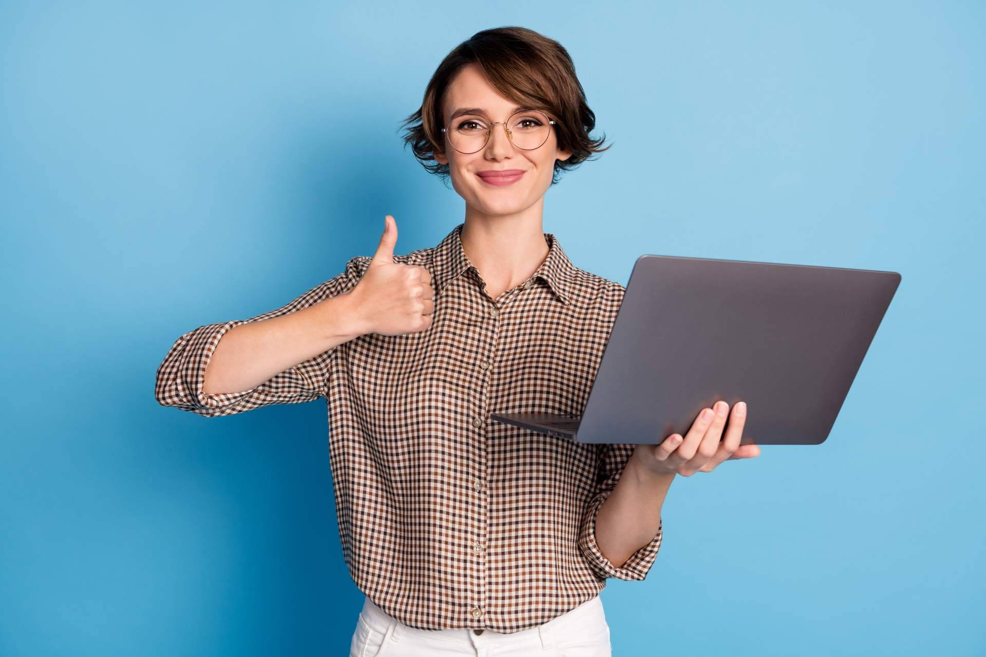 TFM con las tutorías online de Ayuda Universitaria