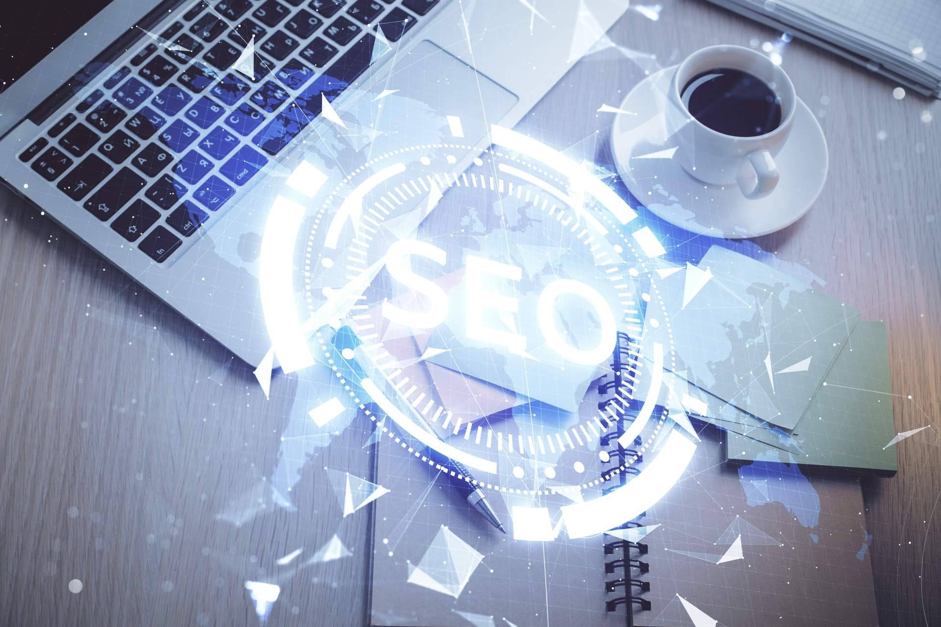 Mejorar el posicionamiento de los textos en Google con un redactor SEO profesional es posible con SEO Writer