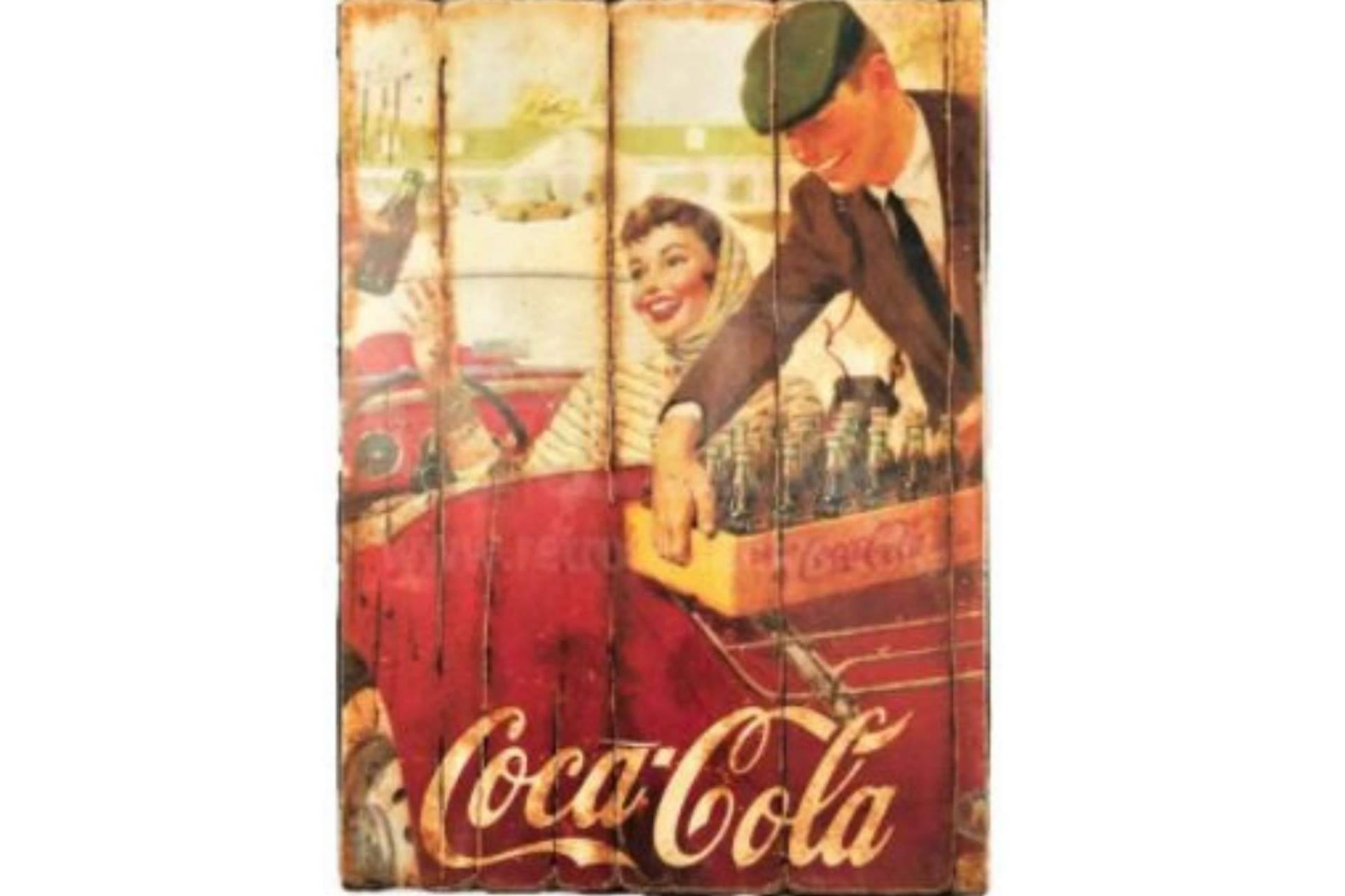 RetroReclamos acerca la publicidad siglo XX al marketing actual
