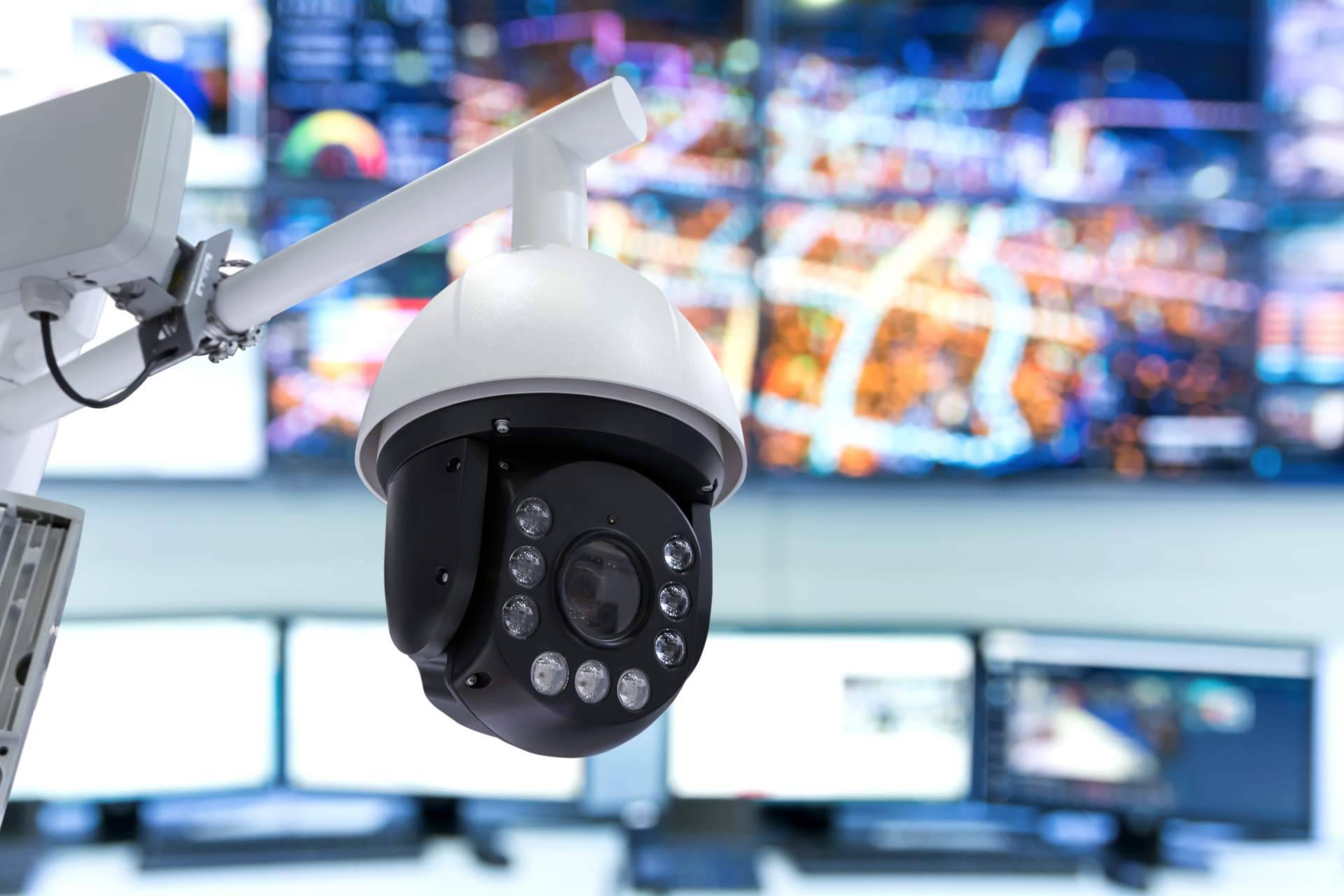 La analítica de vídeo aporta mayor seguridad en un sistema de vigilancia, por Seguridad a Medida