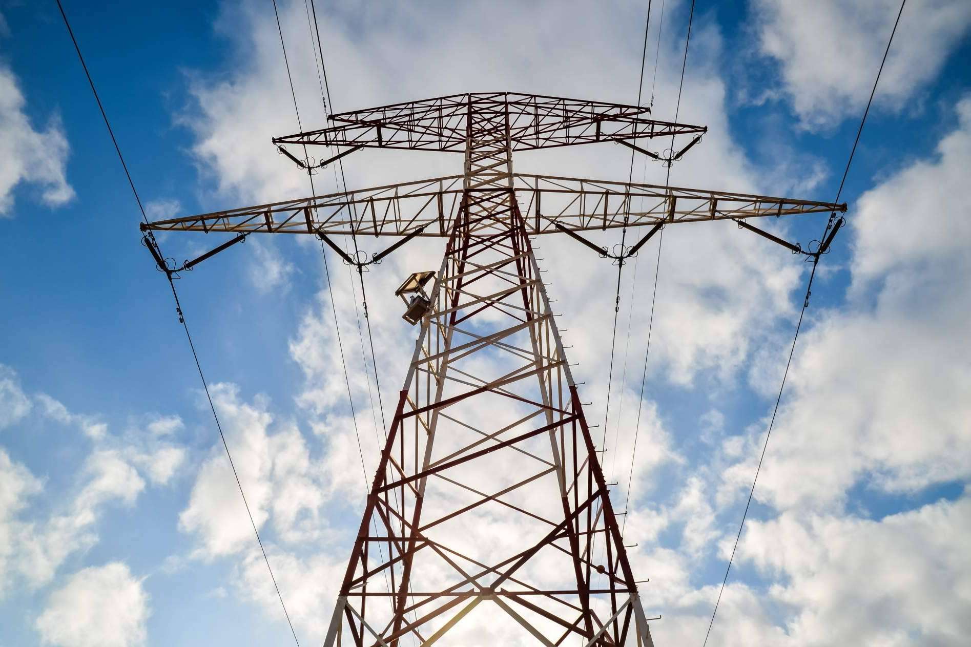 Ecoluz Eléctricas, a favor del uso de las energías renovables y las placas solares