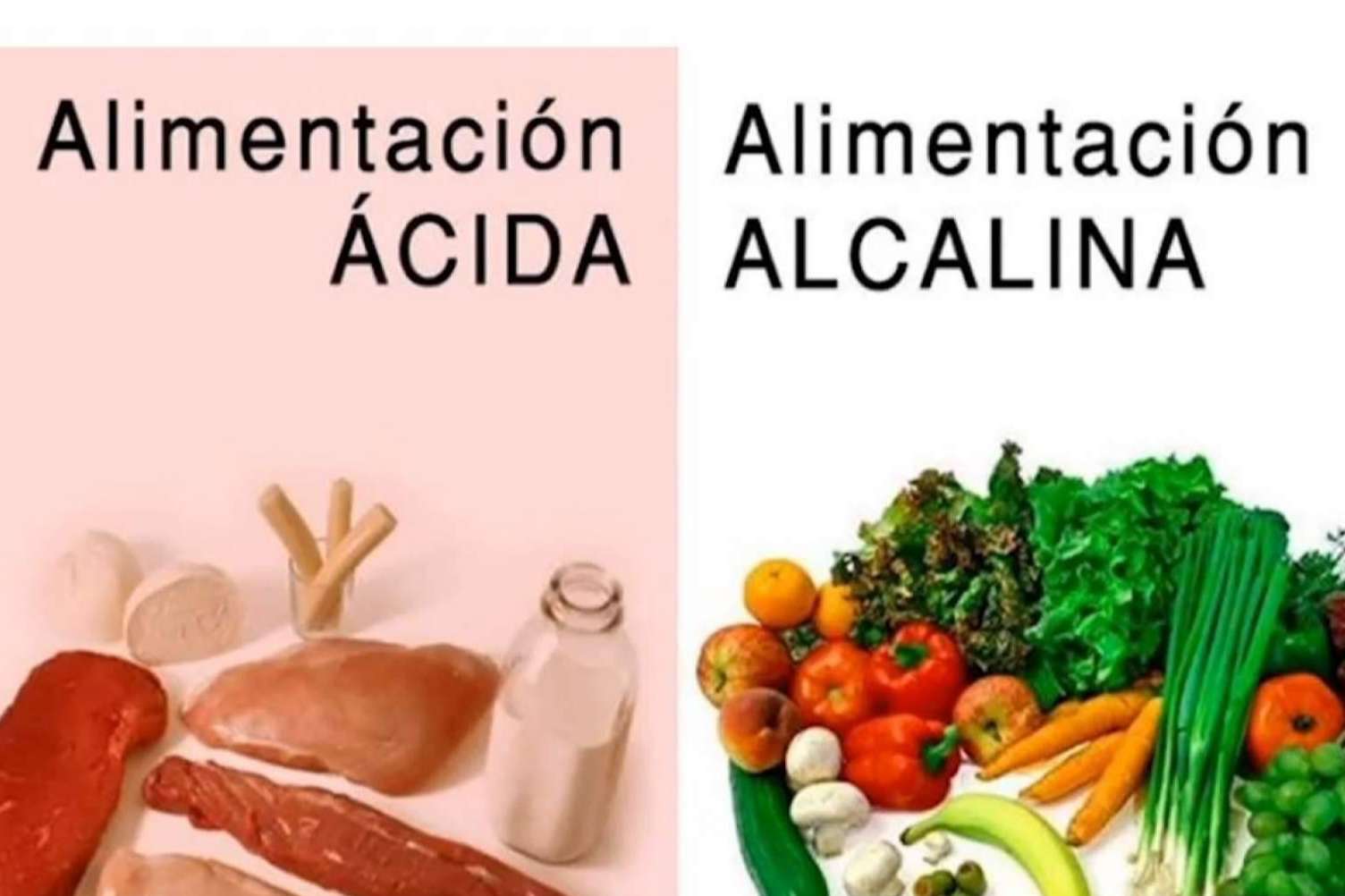 'Visión Naturopática en apoyo a la mujer en el día Internacional del Cáncer de Mama'. La ciencia que da respuestas naturales se conoce como Naturopatía