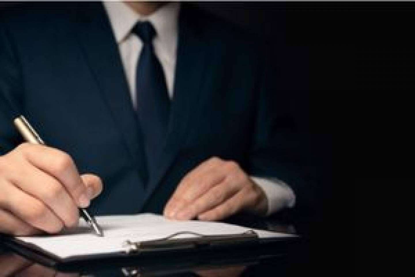 ¿Dónde encontrar un directorio de abogados que contribuya en la consecución de clientes y en la gestión y administración del despacho?, por Consulta tu Abogado
