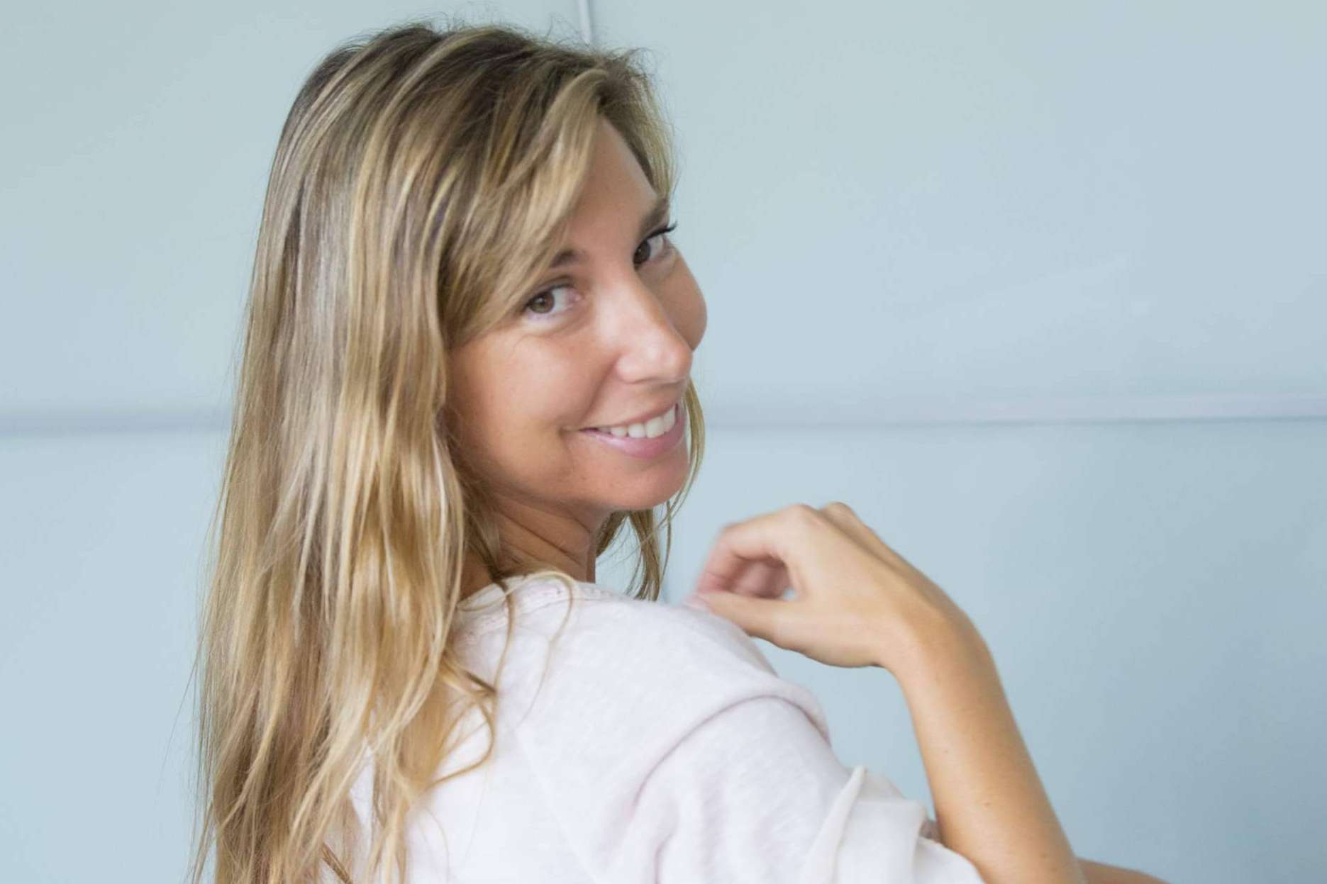 Aumentar la visibilidad de las farmacias gracias a Instagram de la mano de la experta en marketing digital Marta Basterra
