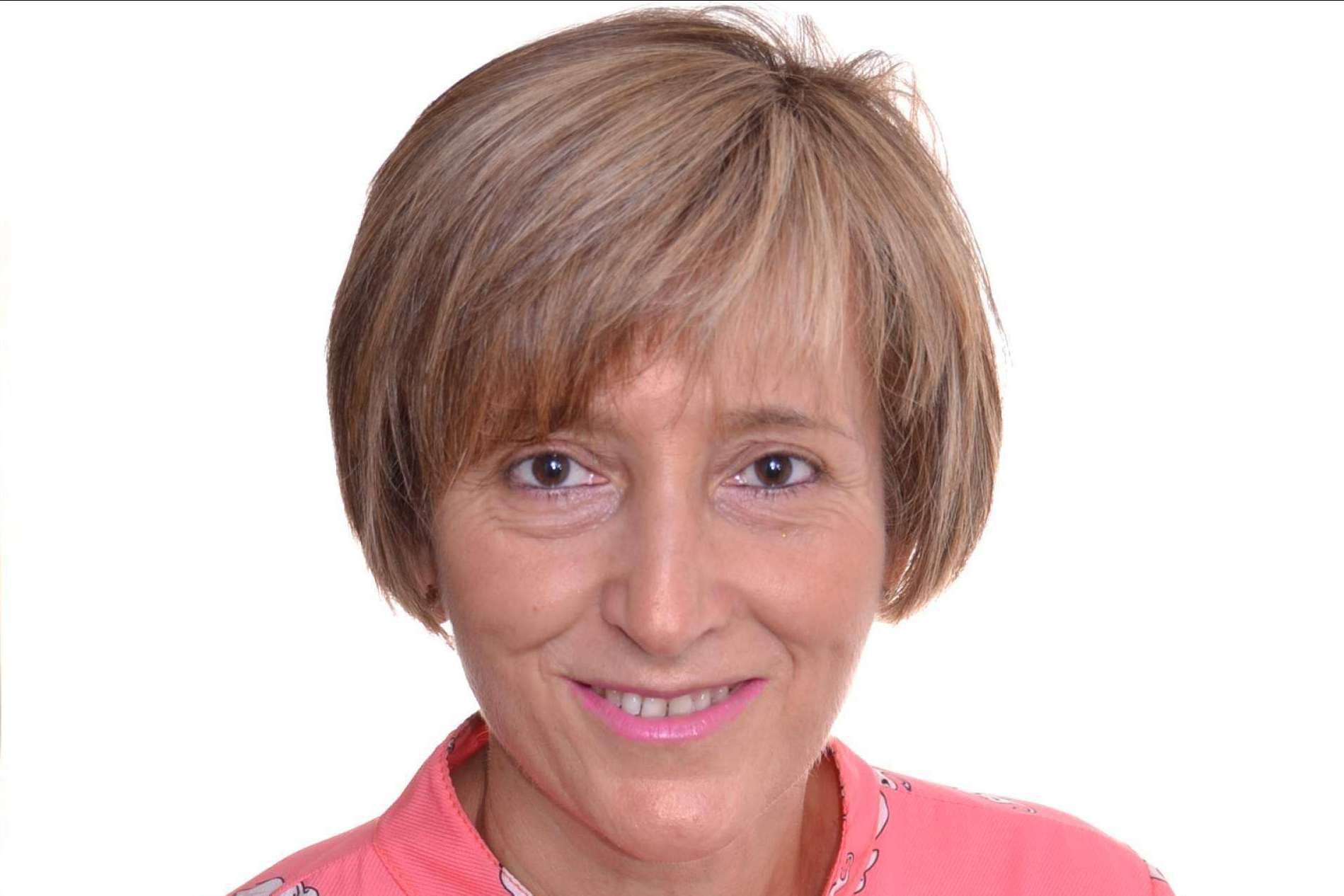Cambiar la vida mediante el Coaching Transpersonal de Montse López Arza