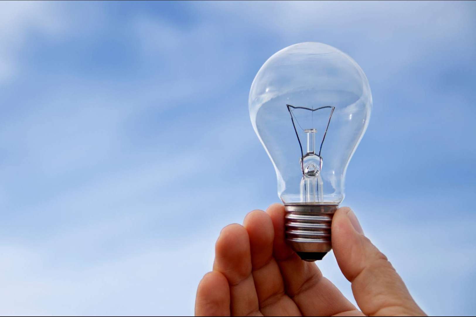 En Conecta2 Energía son pioneros del mercado libre y la energía verde desde 2013
