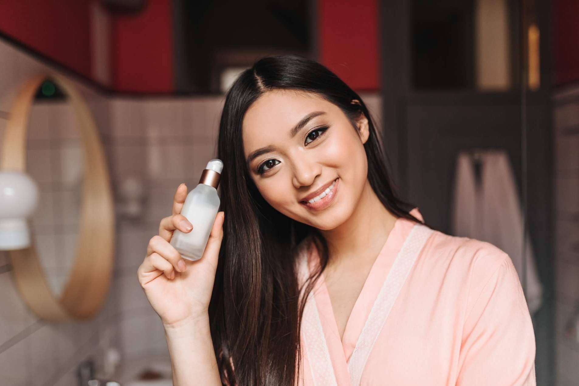 Wappetea ofrece productos de belleza profesionales y exclusivos de manera online